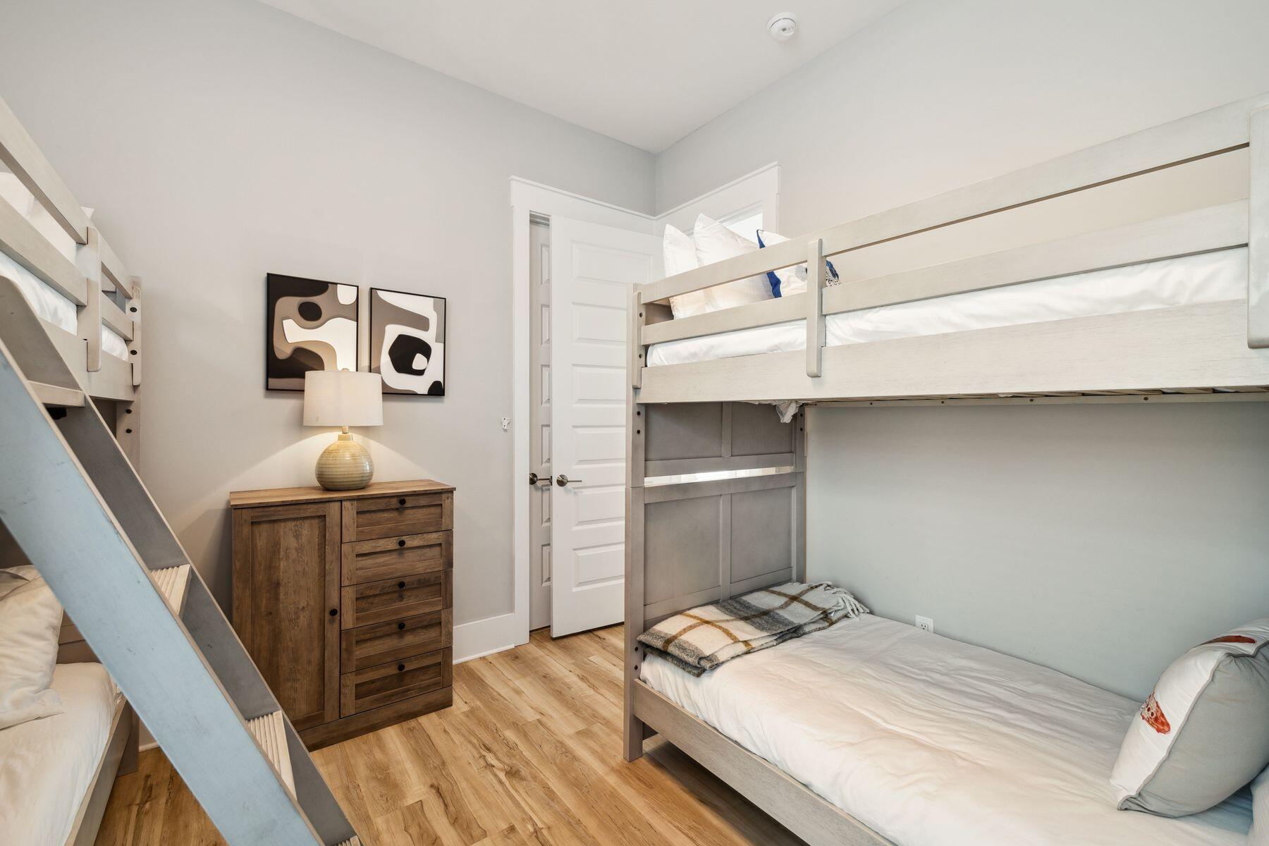 Twin Palms - Residential