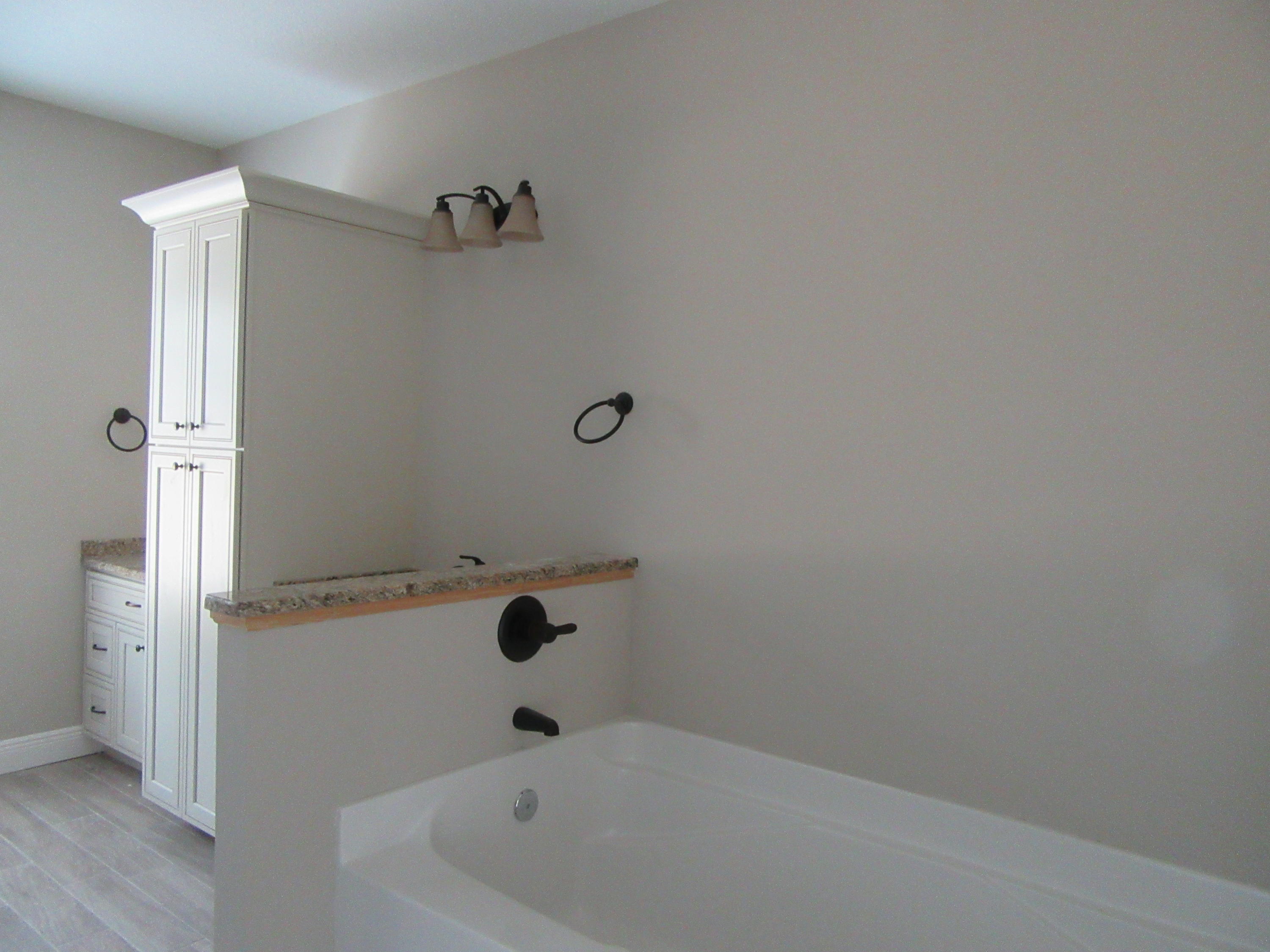 THE OVERLOOK AT CHESTNUT RIDGE - Residential