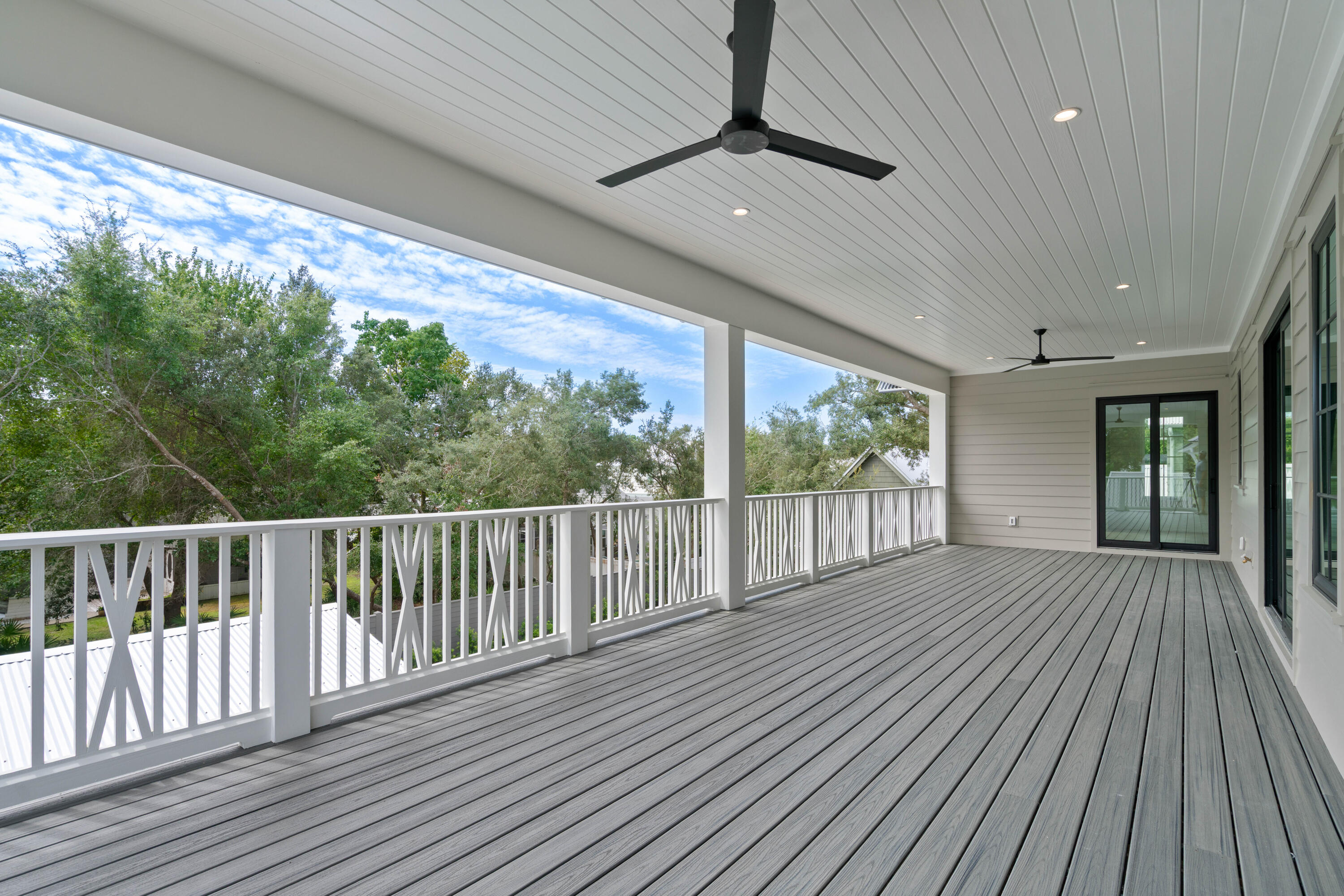 GULF LAKE BEACHES ESTATES - Residential