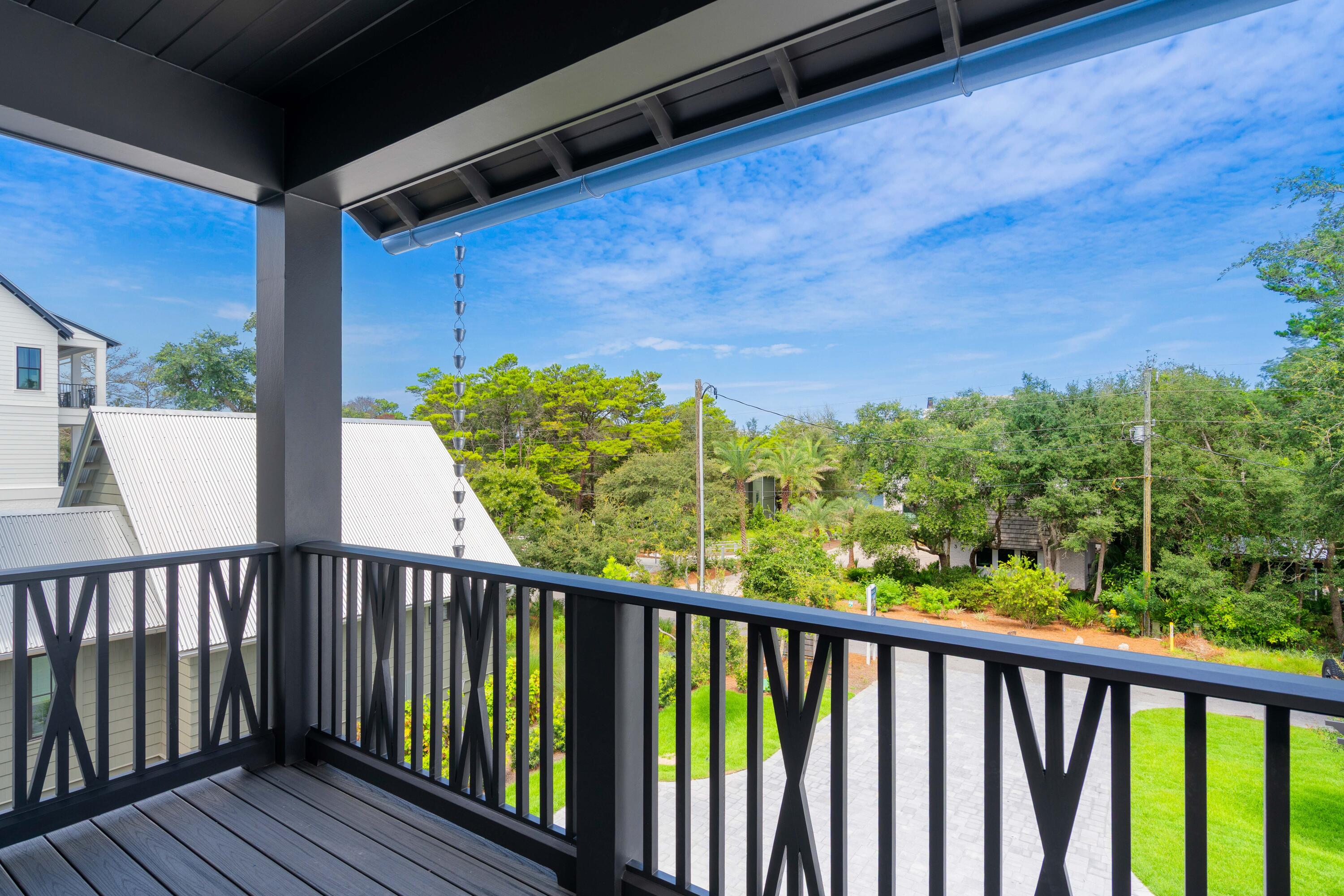 GULF LAKE BEACHES ESTATES - Residential
