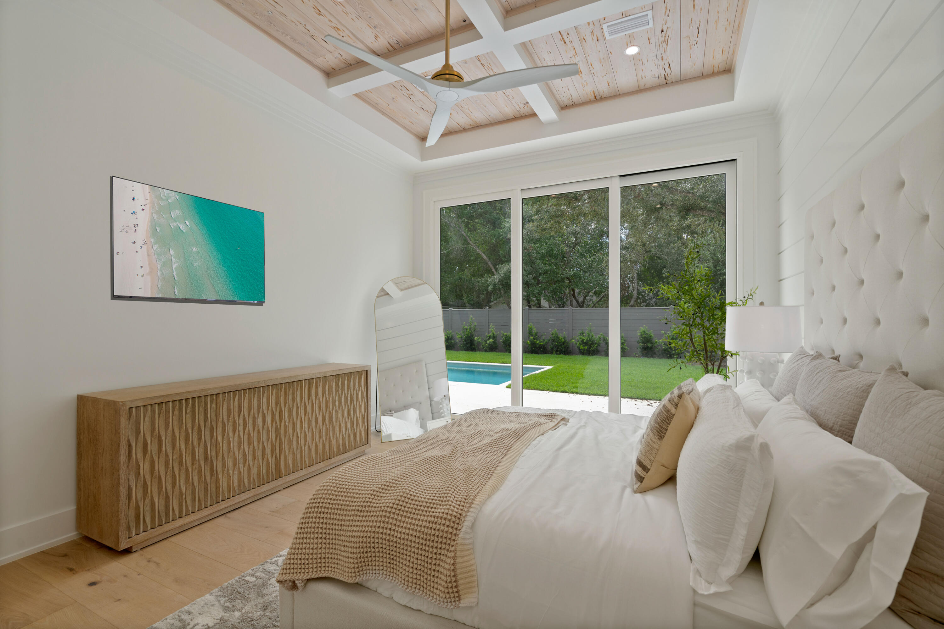 GULF LAKE BEACHES ESTATES - Residential