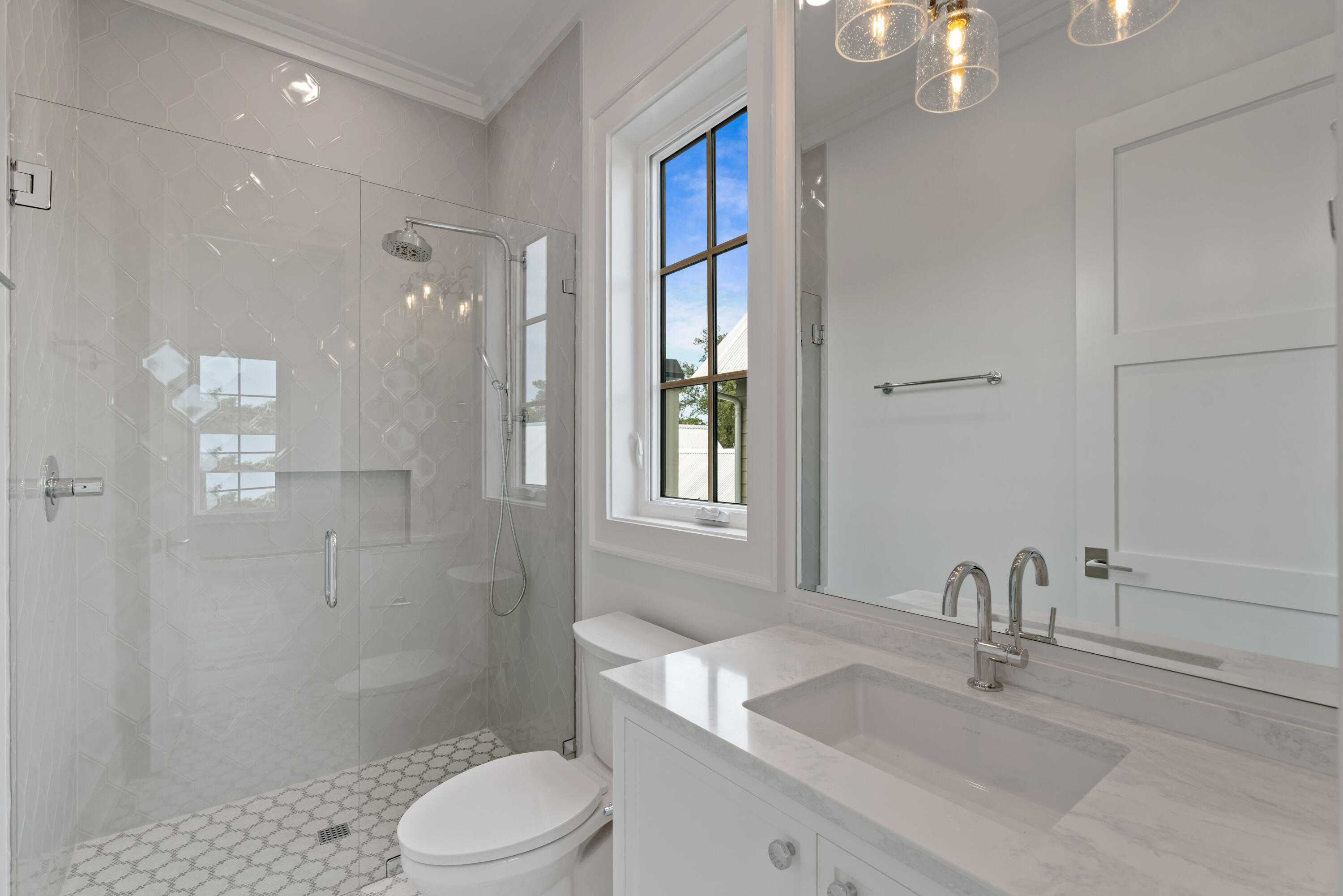 GULF LAKE BEACHES ESTATES - Residential
