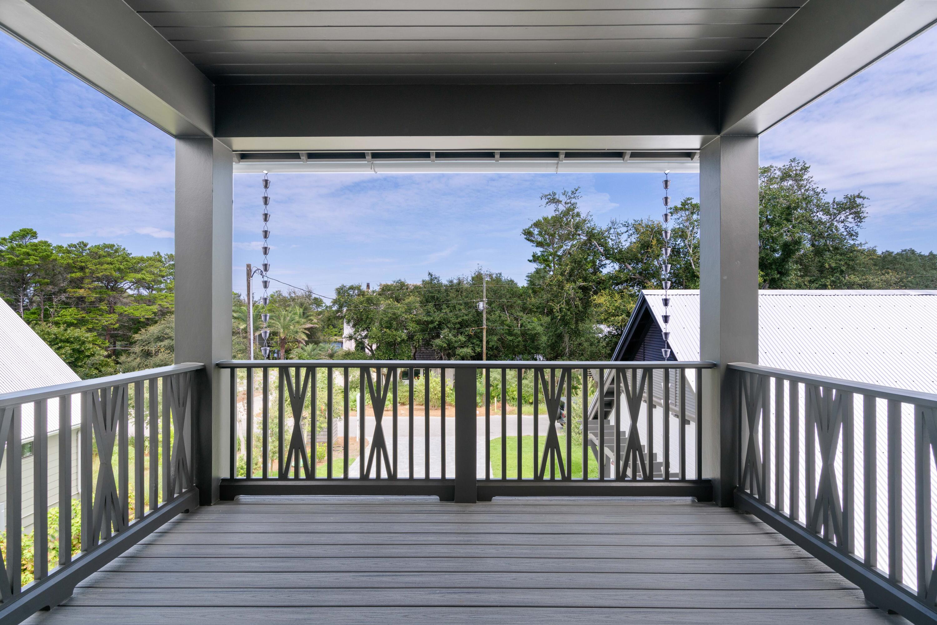 GULF LAKE BEACHES ESTATES - Residential