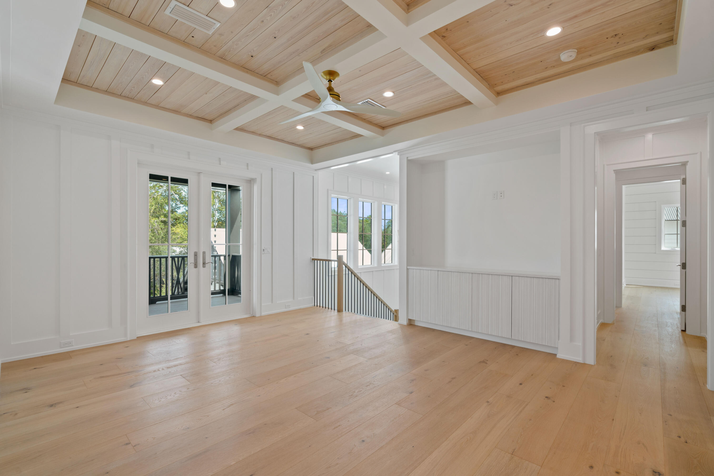 GULF LAKE BEACHES ESTATES - Residential
