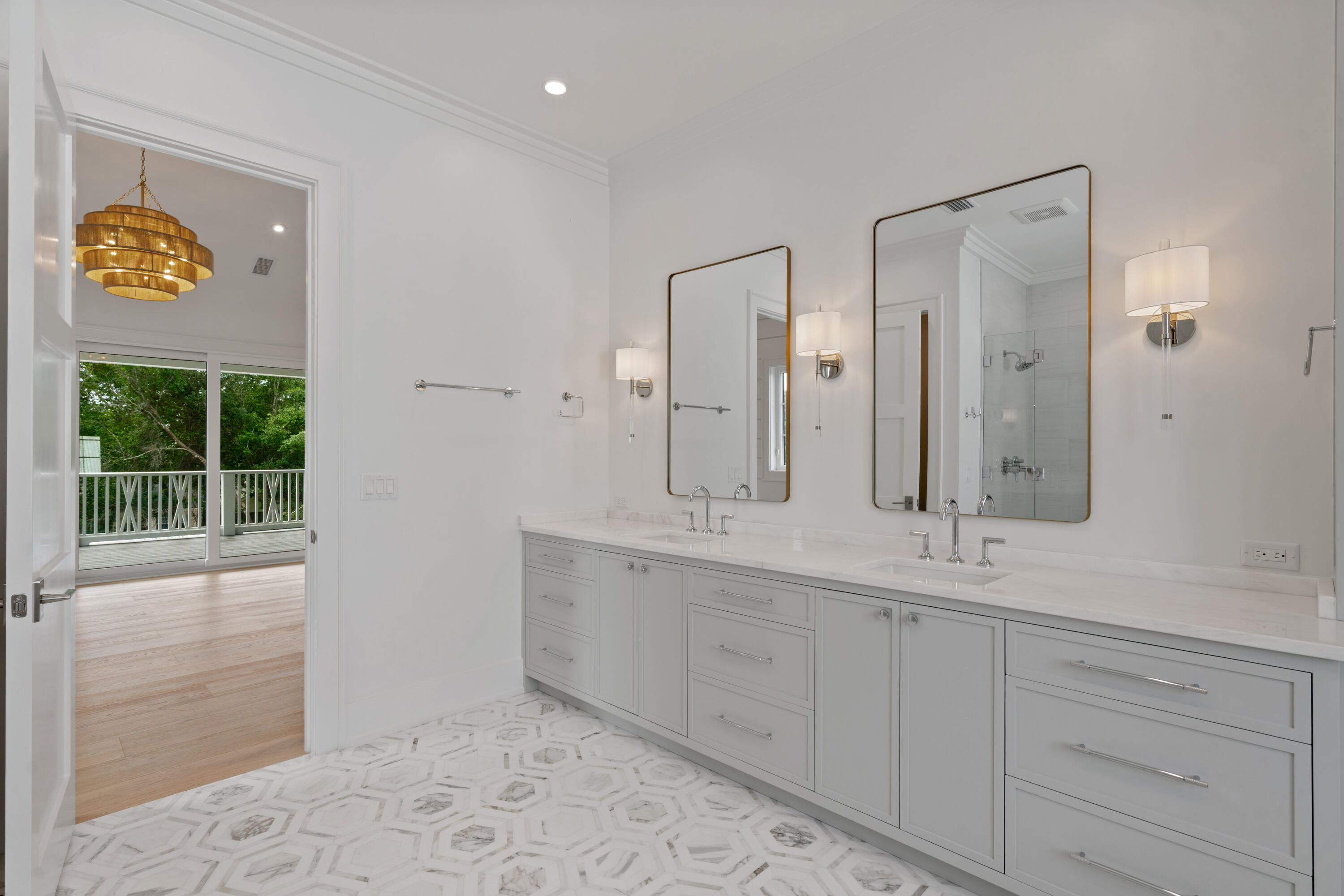 GULF LAKE BEACHES ESTATES - Residential