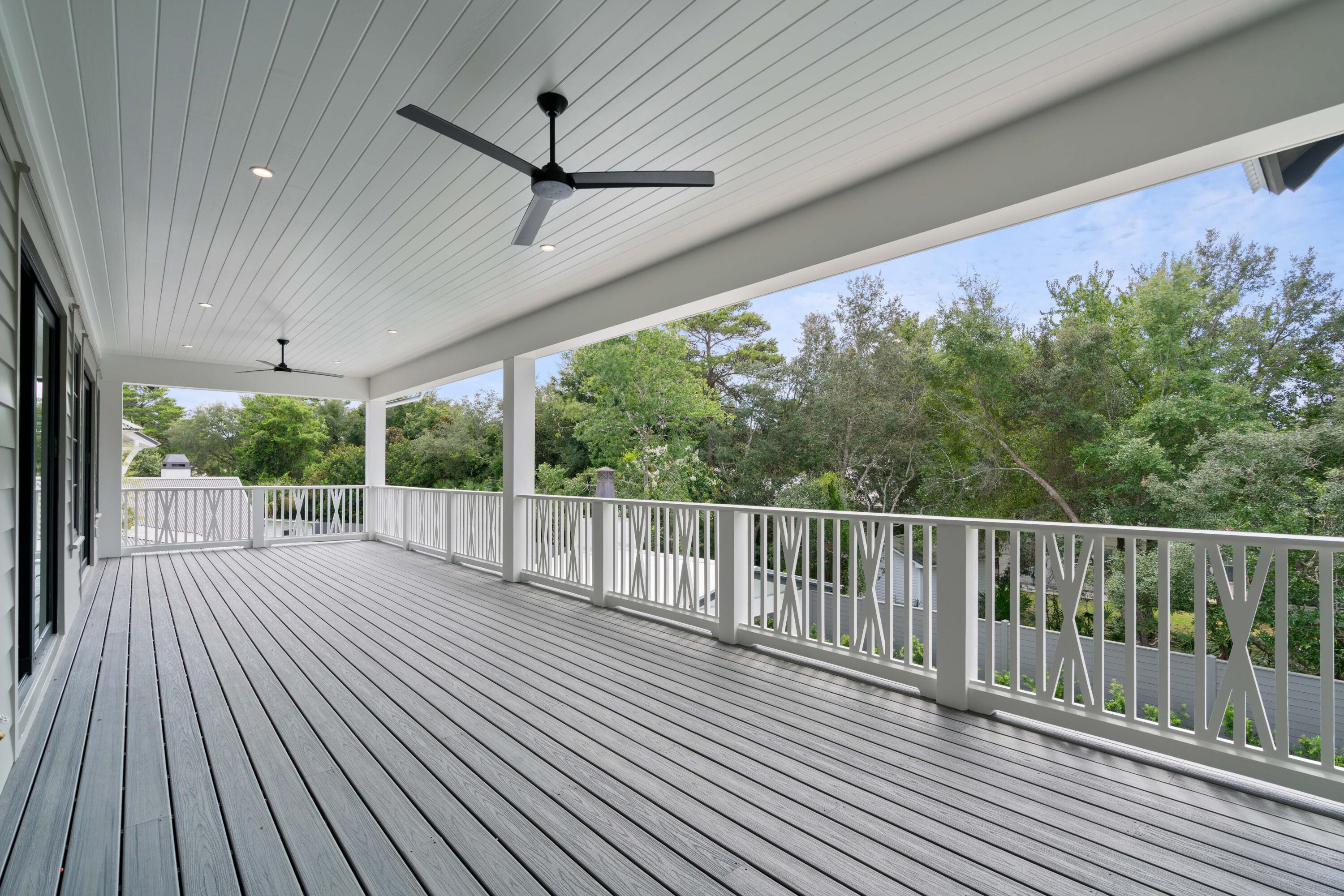 GULF LAKE BEACHES ESTATES - Residential