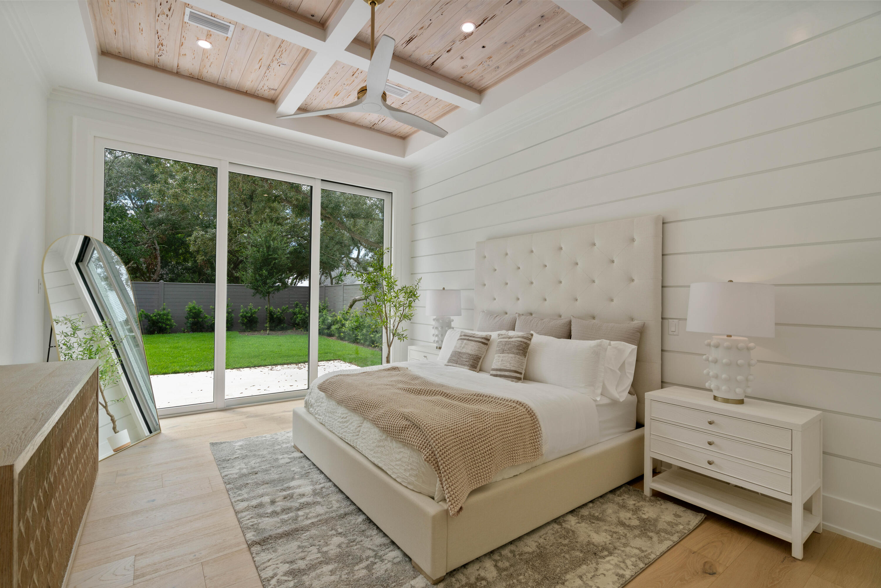 GULF LAKE BEACHES ESTATES - Residential