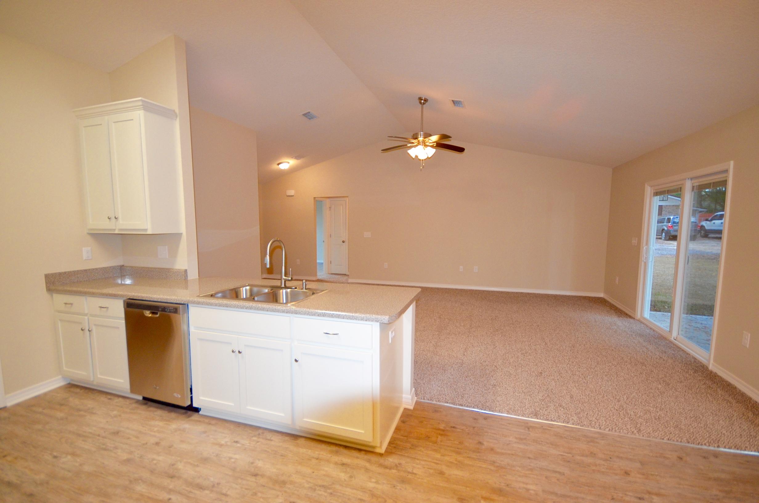 OAKDALE MINI FARMS - Residential