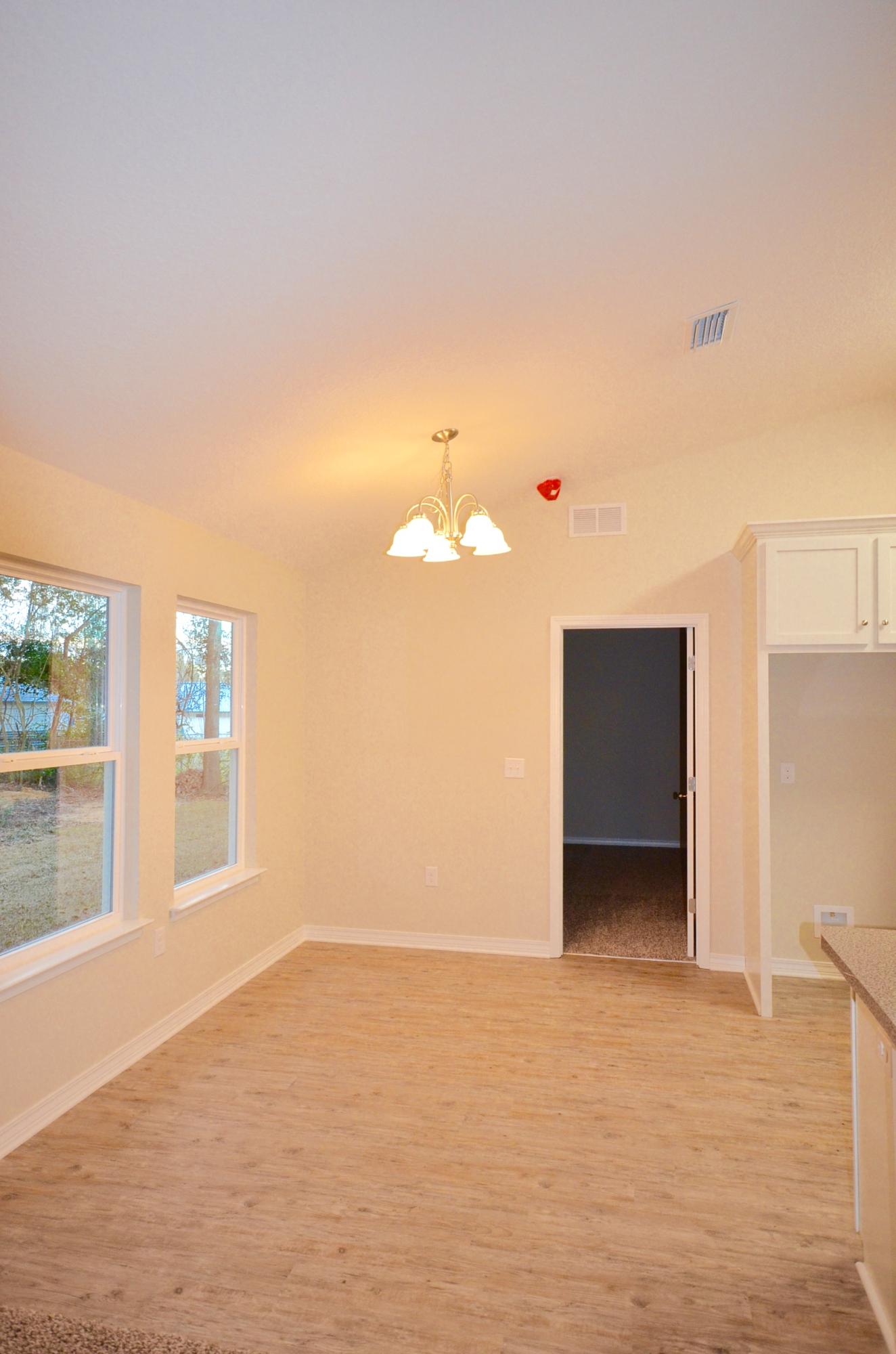 OAKDALE MINI FARMS - Residential