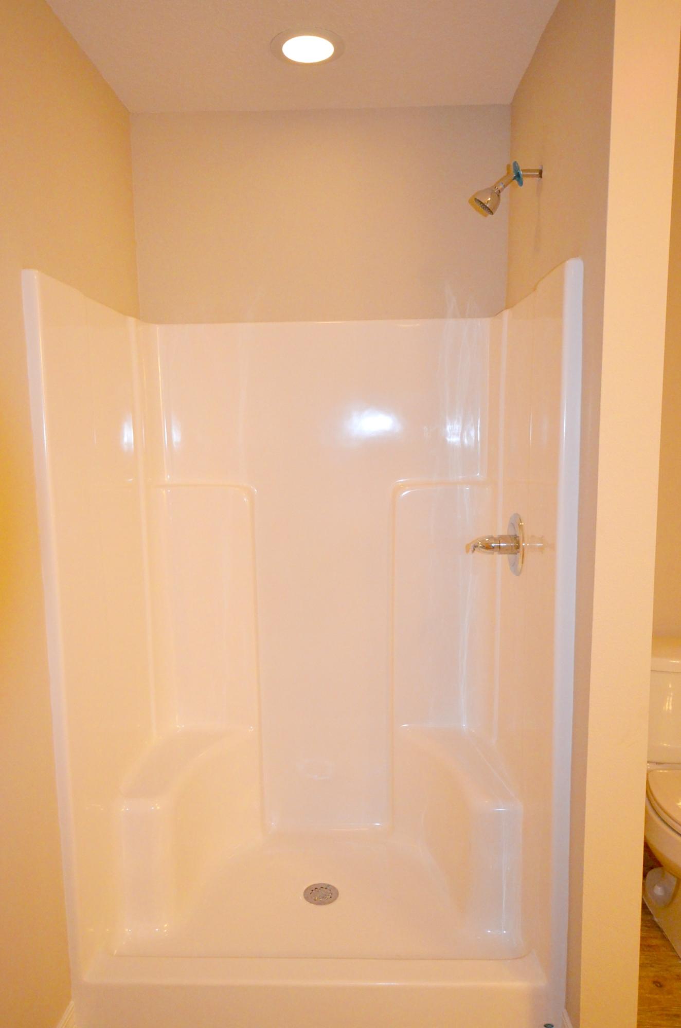 OAKDALE MINI FARMS - Residential