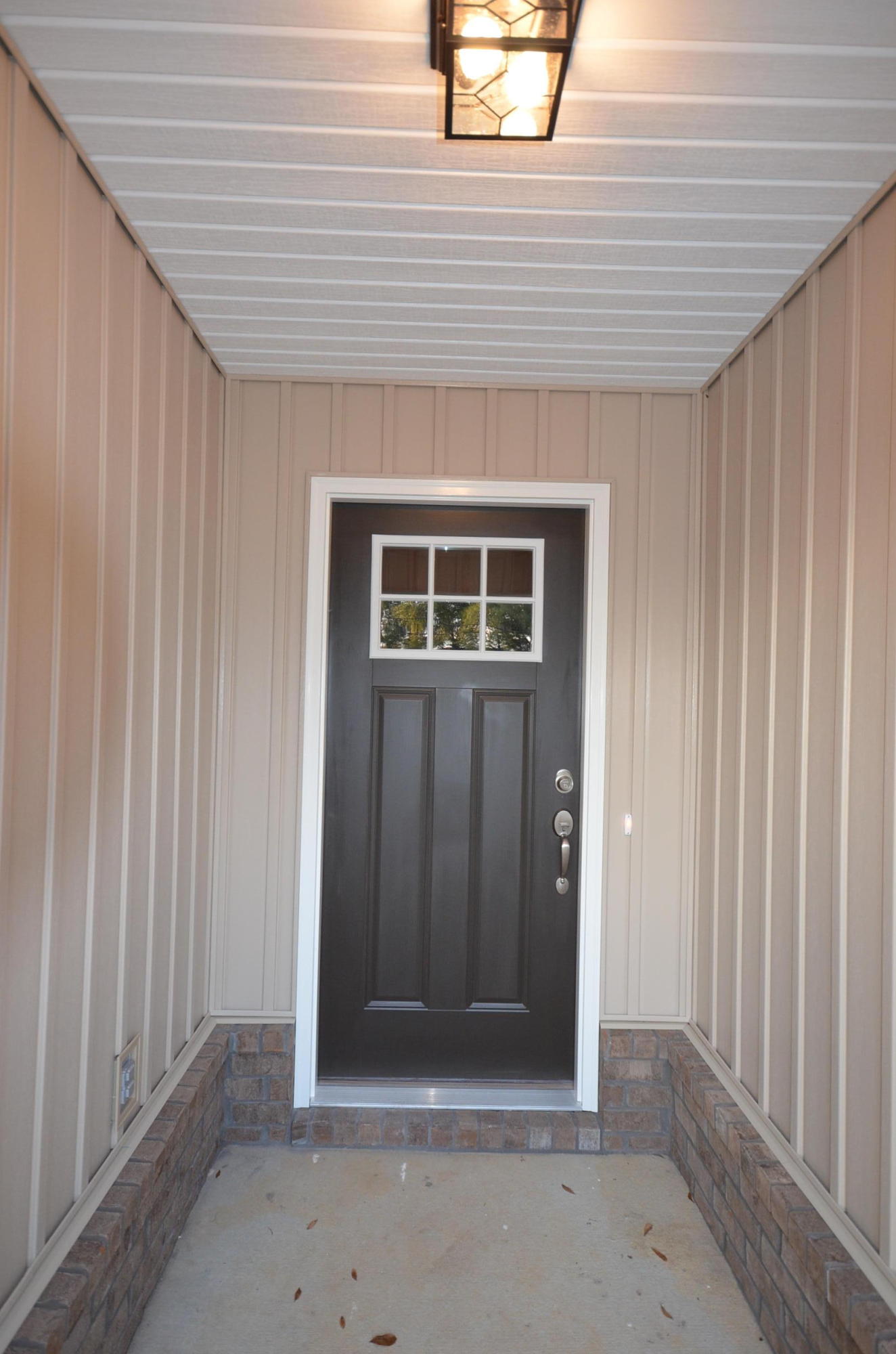 OAKDALE MINI FARMS - Residential