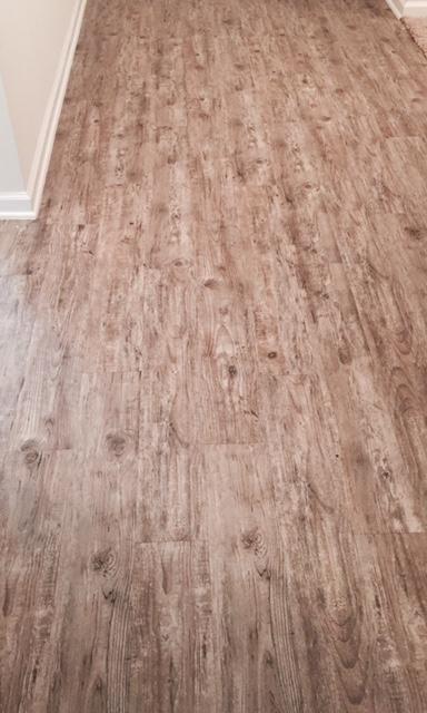 OAKDALE MINI FARMS - Residential