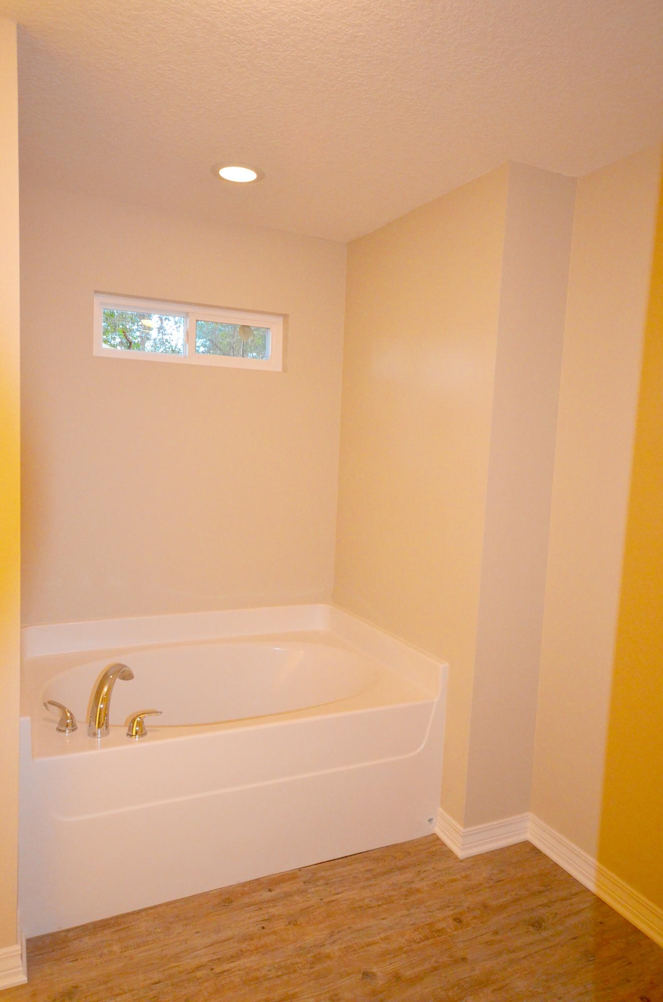 OAKDALE MINI FARMS - Residential