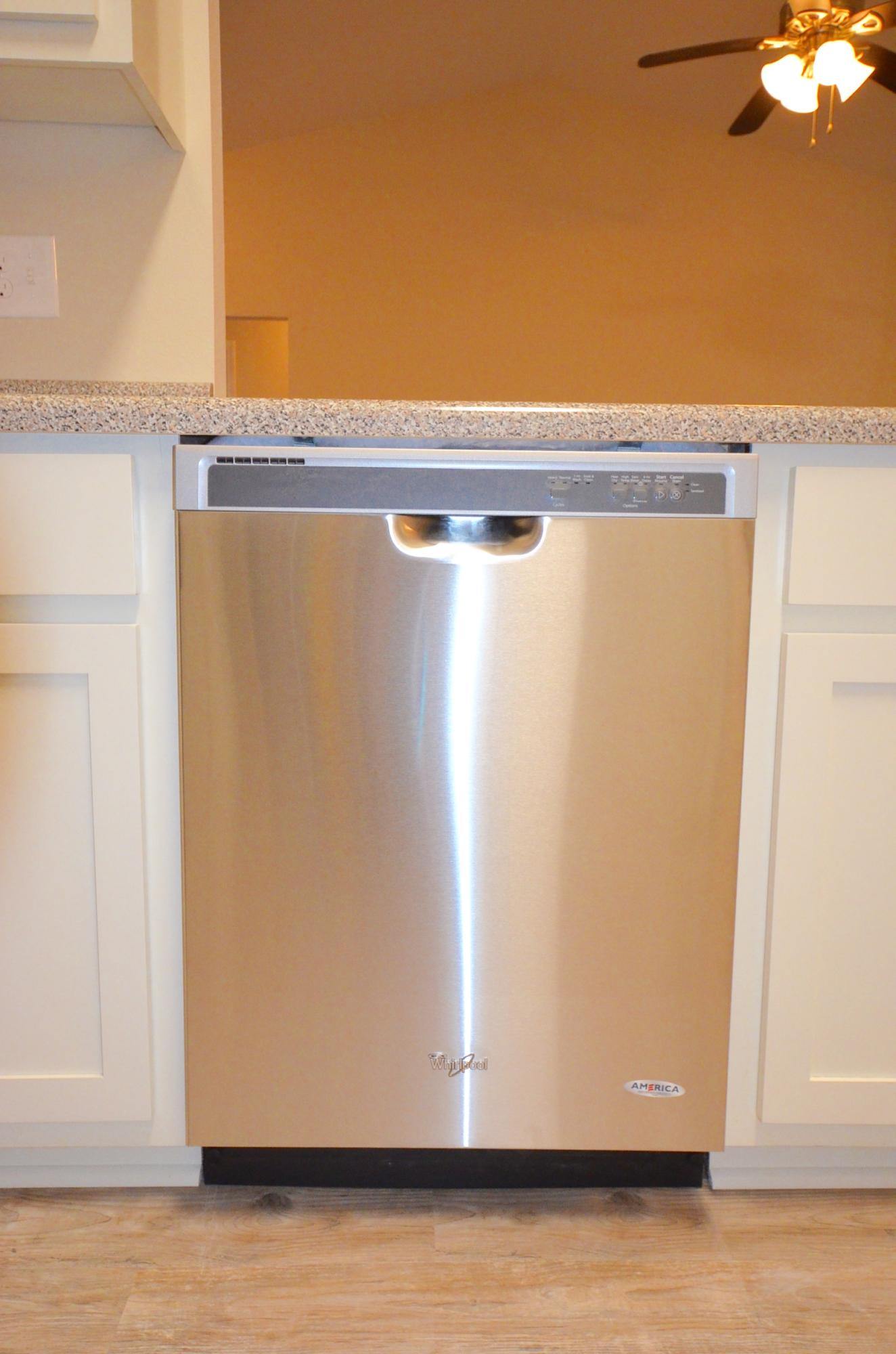 OAKDALE MINI FARMS - Residential