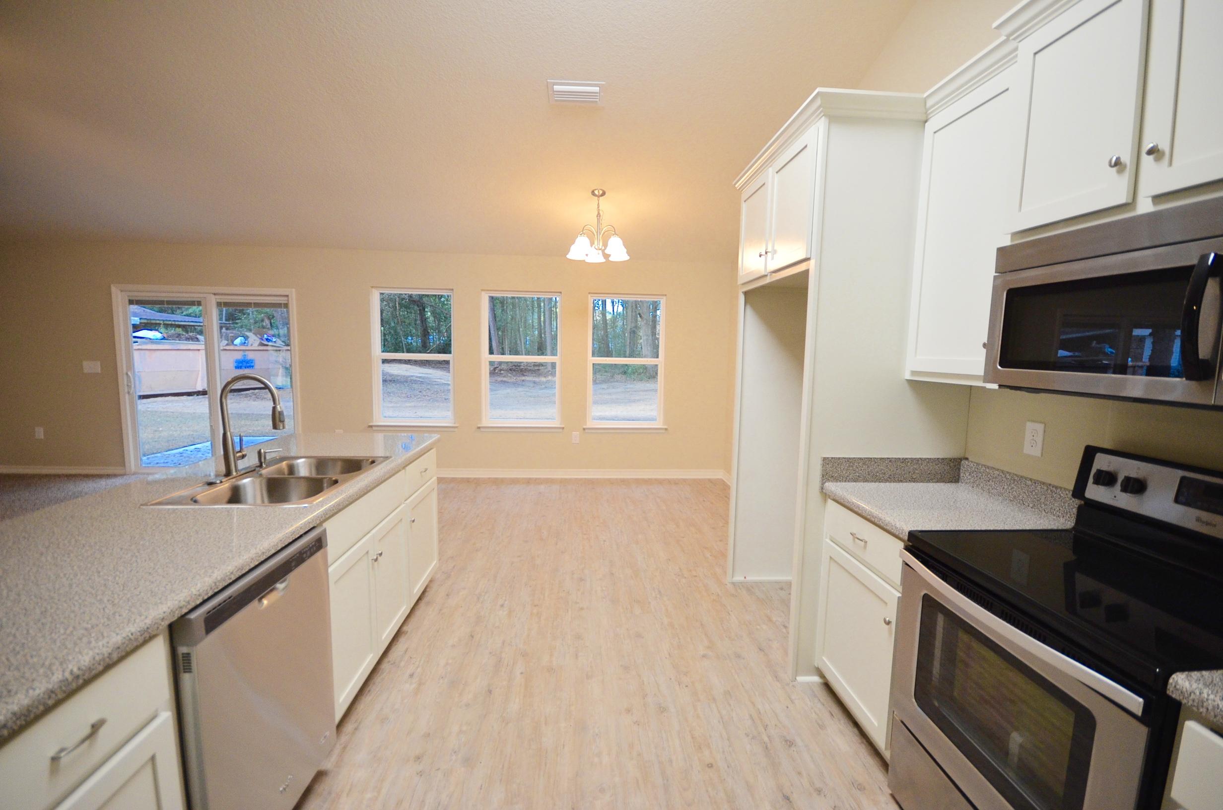 OAKDALE MINI FARMS - Residential