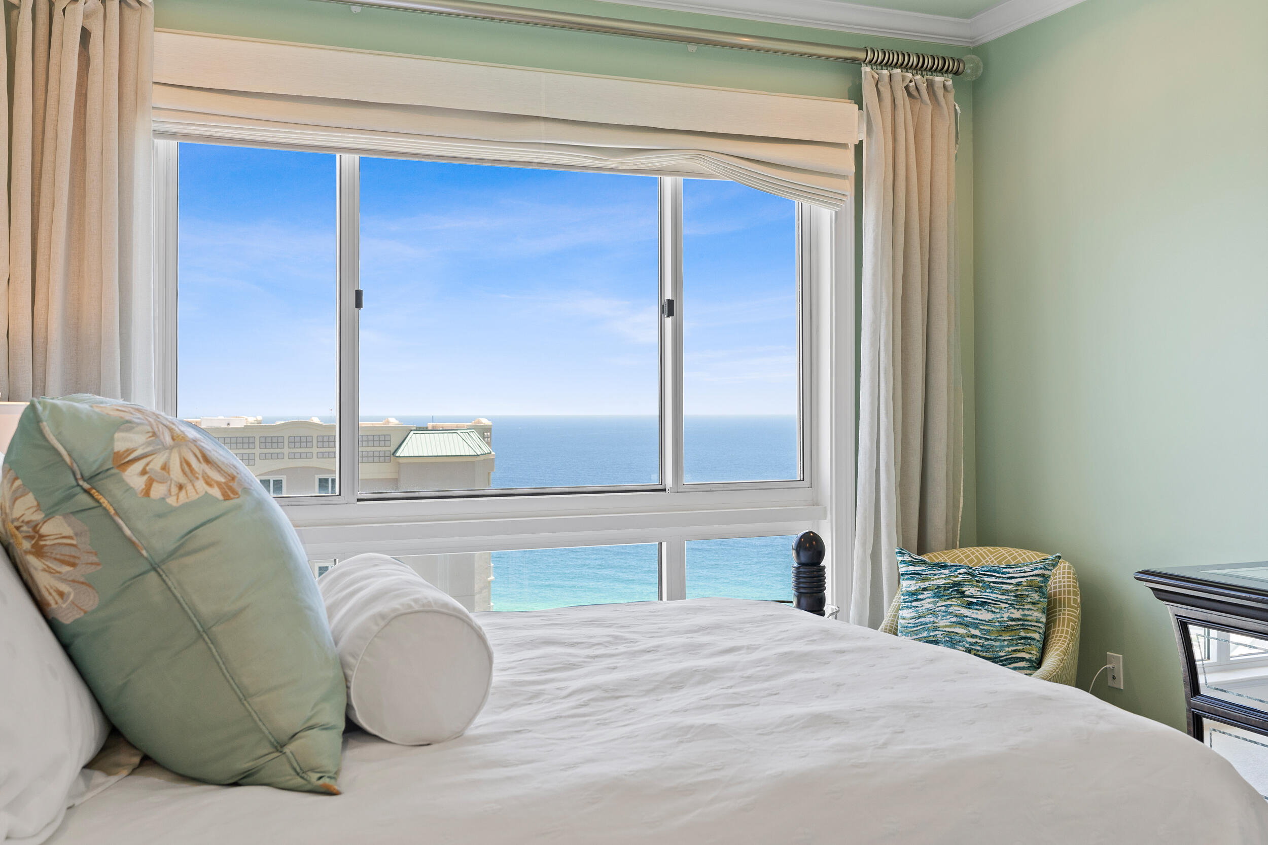 GRAND DUNES - NORTH TOWER - Residential