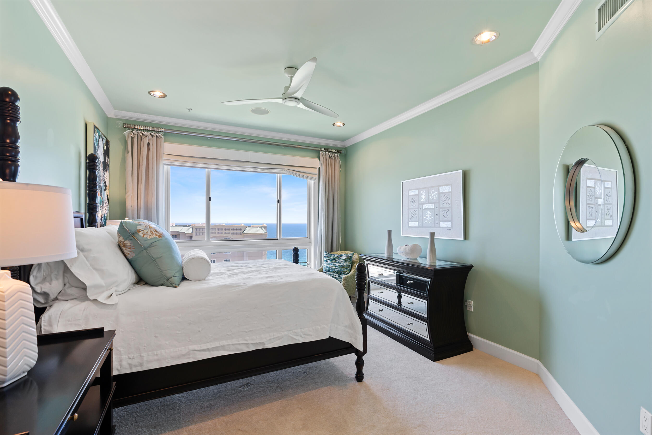GRAND DUNES - NORTH TOWER - Residential