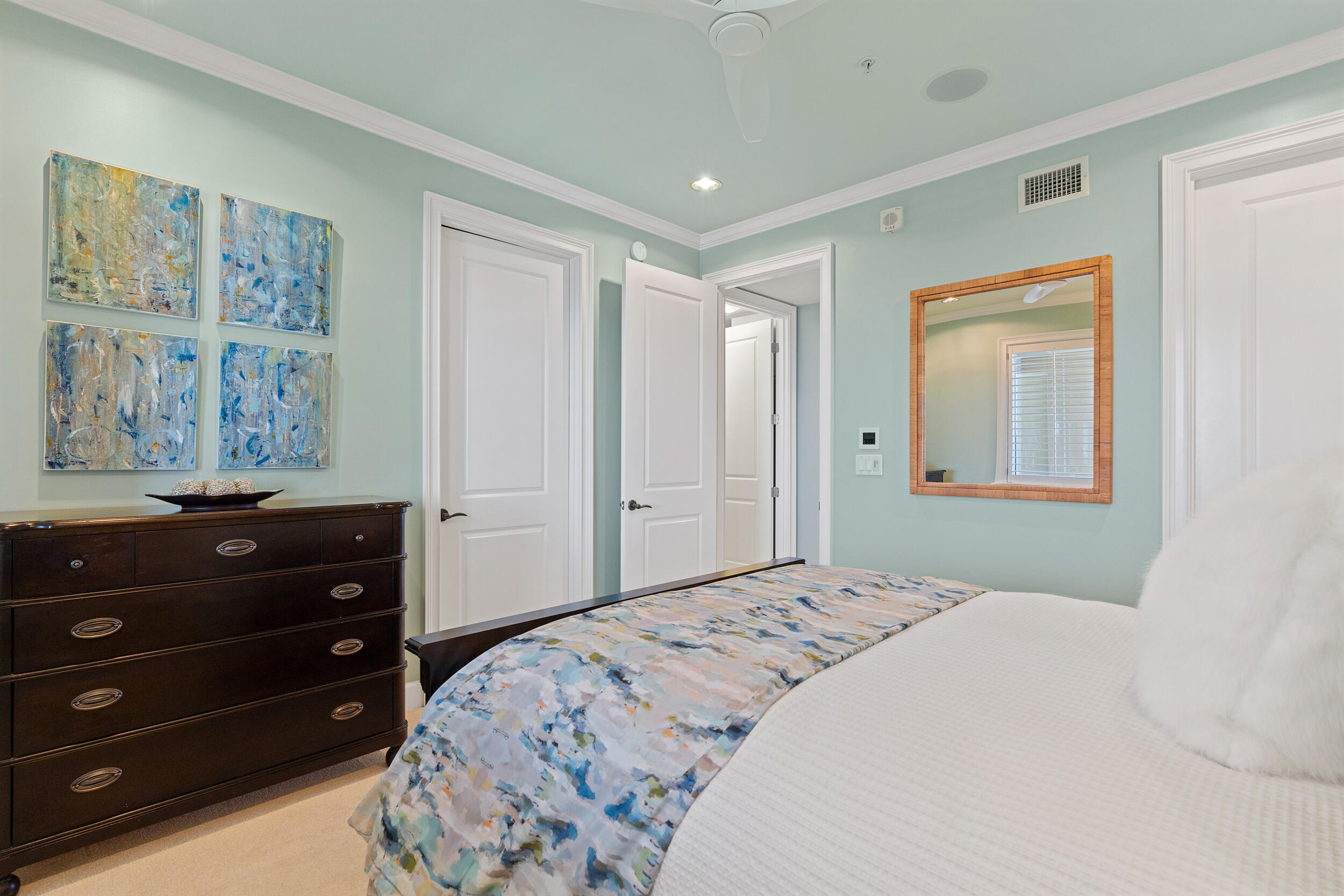 GRAND DUNES - NORTH TOWER - Residential
