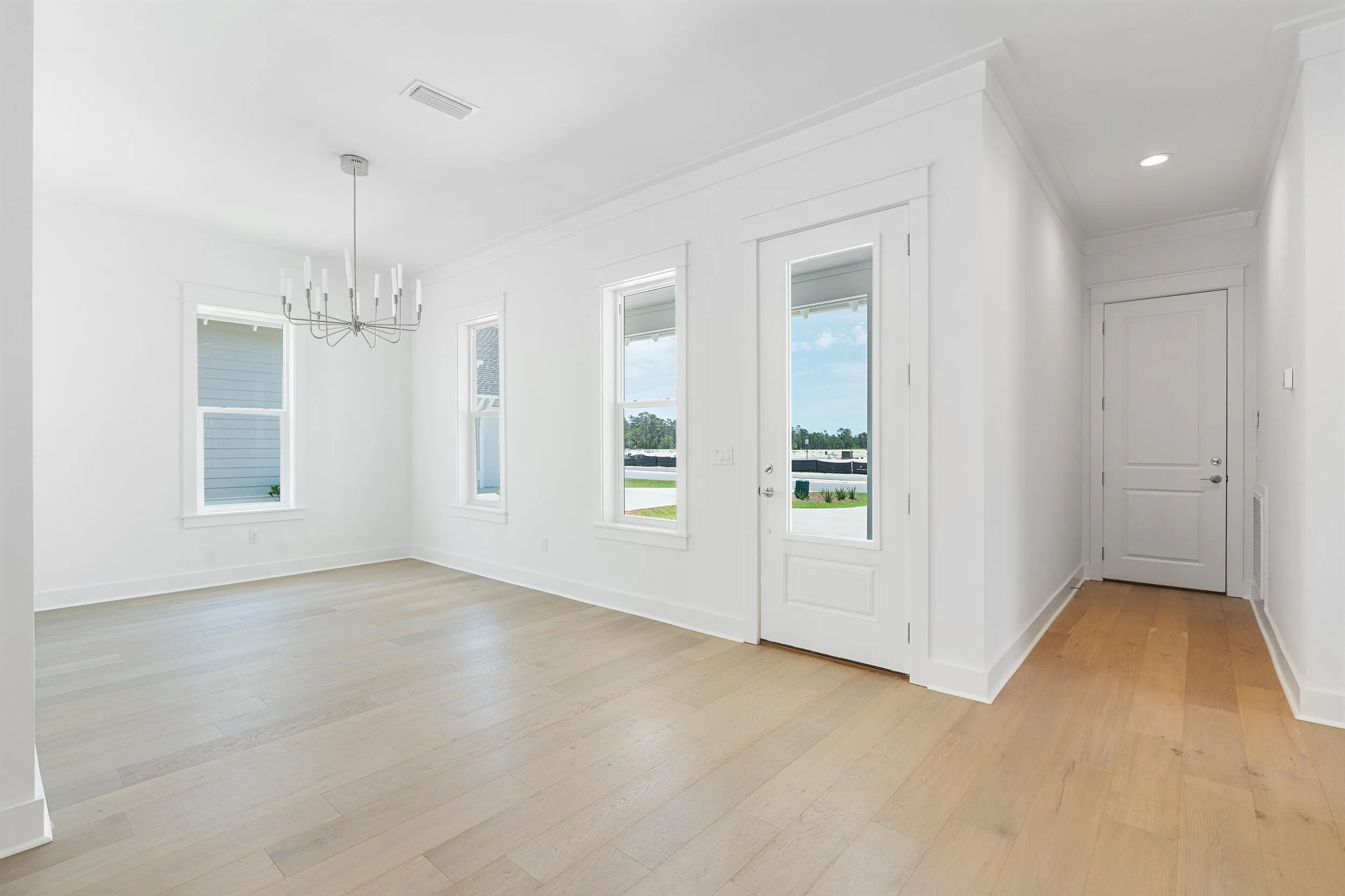 11 Pollard Cove West Cv Lot 1, Watersound, Florida, 32461, United States, 4 Bedrooms Bedrooms, ,5 BathroomsBathrooms,Residential,Active,11 Pollard Cove West Cv Lot 1,1667272