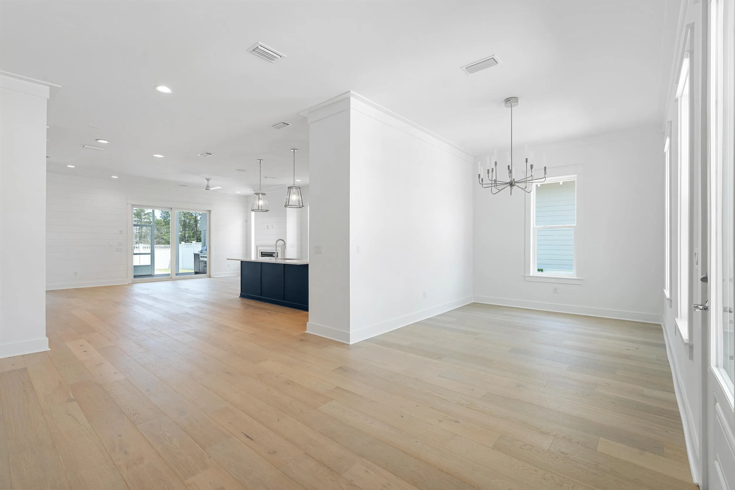 11 Pollard Cove West Cv Lot 1, Watersound, Florida, 32461, United States, 4 Bedrooms Bedrooms, ,5 BathroomsBathrooms,Residential,Active,11 Pollard Cove West Cv Lot 1,1667272