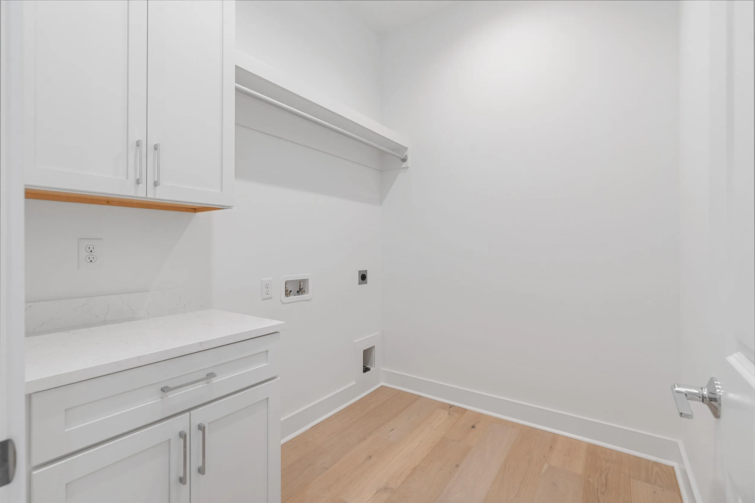 11 Pollard Cove West Cv Lot 1, Watersound, Florida, 32461, United States, 4 Bedrooms Bedrooms, ,5 BathroomsBathrooms,Residential,Active,11 Pollard Cove West Cv Lot 1,1667272