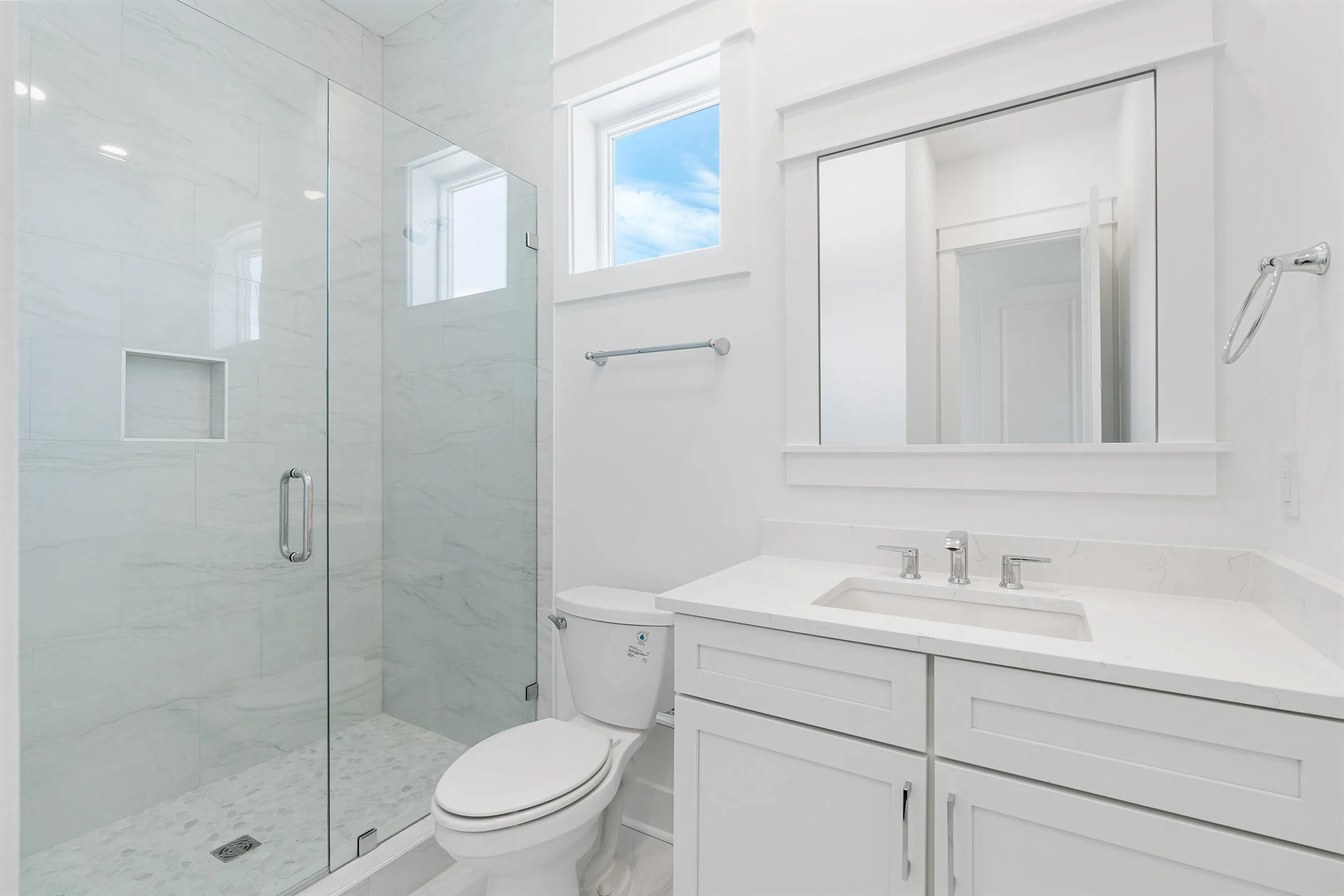 11 Pollard Cove West Cv Lot 1, Watersound, Florida, 32461, United States, 4 Bedrooms Bedrooms, ,5 BathroomsBathrooms,Residential,Active,11 Pollard Cove West Cv Lot 1,1667272