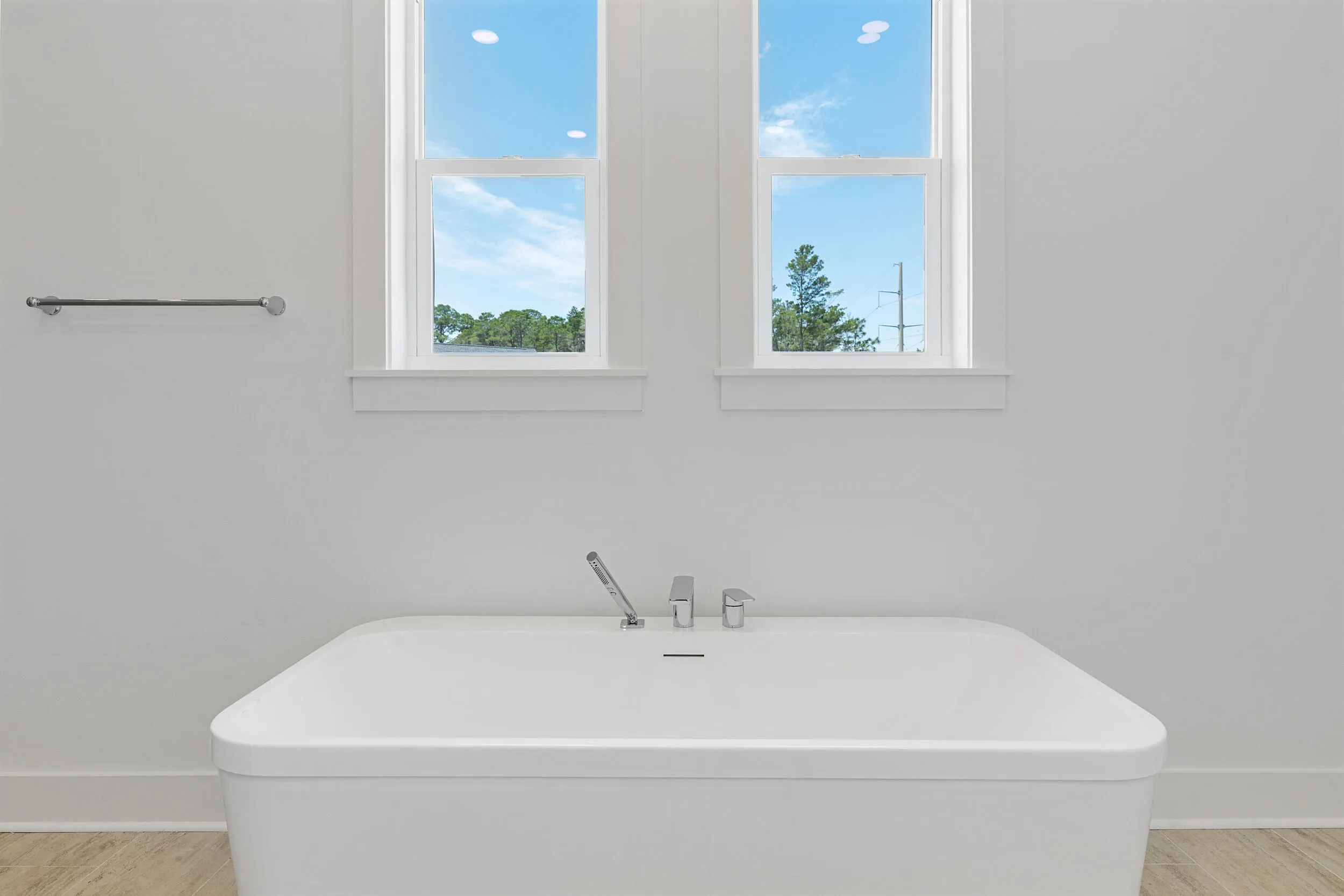 11 Pollard Cove West Cv Lot 1, Watersound, Florida, 32461, United States, 4 Bedrooms Bedrooms, ,5 BathroomsBathrooms,Residential,Active,11 Pollard Cove West Cv Lot 1,1667272