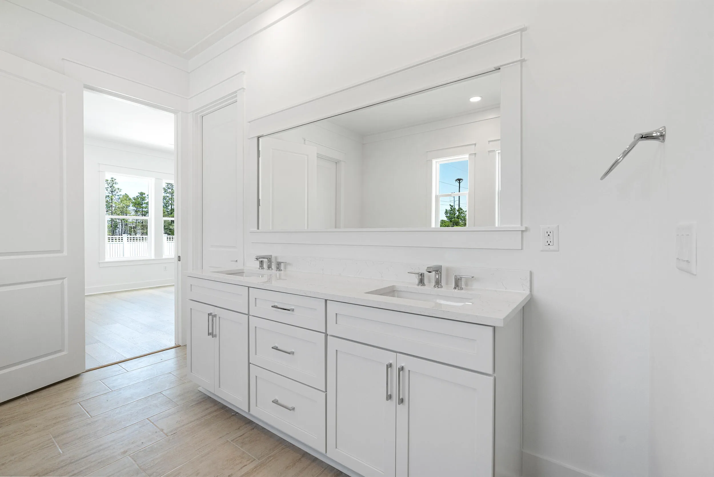 11 Pollard Cove West Cv Lot 1, Watersound, Florida, 32461, United States, 4 Bedrooms Bedrooms, ,5 BathroomsBathrooms,Residential,Active,11 Pollard Cove West Cv Lot 1,1667272