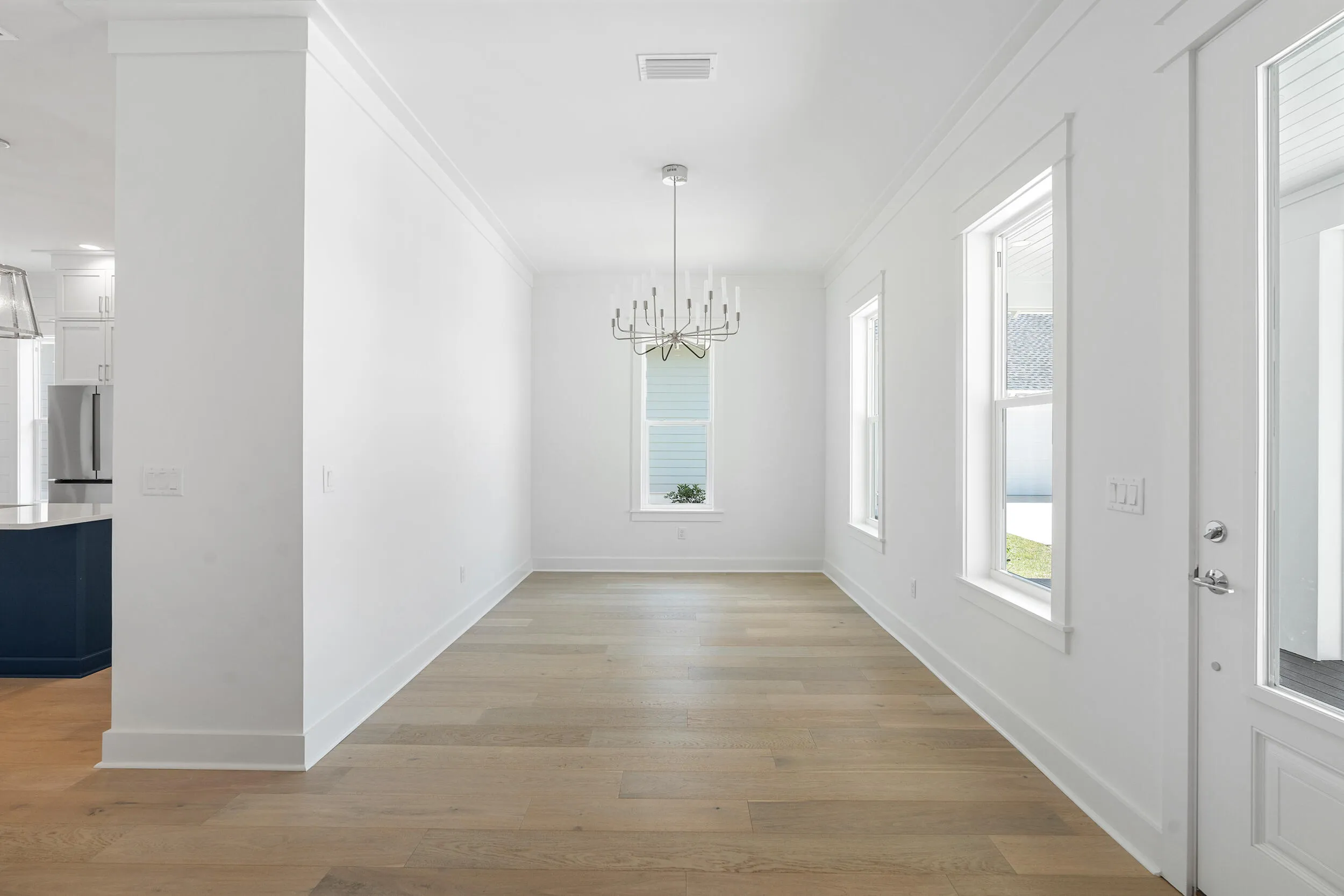 11 Pollard Cove West Cv Lot 1, Watersound, Florida, 32461, United States, 4 Bedrooms Bedrooms, ,5 BathroomsBathrooms,Residential,Active,11 Pollard Cove West Cv Lot 1,1667272