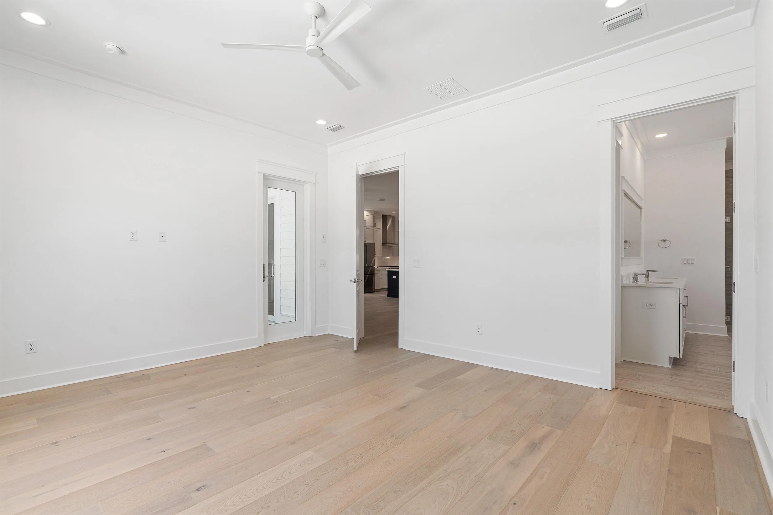 11 Pollard Cove West Cv Lot 1, Watersound, Florida, 32461, United States, 4 Bedrooms Bedrooms, ,5 BathroomsBathrooms,Residential,Active,11 Pollard Cove West Cv Lot 1,1667272