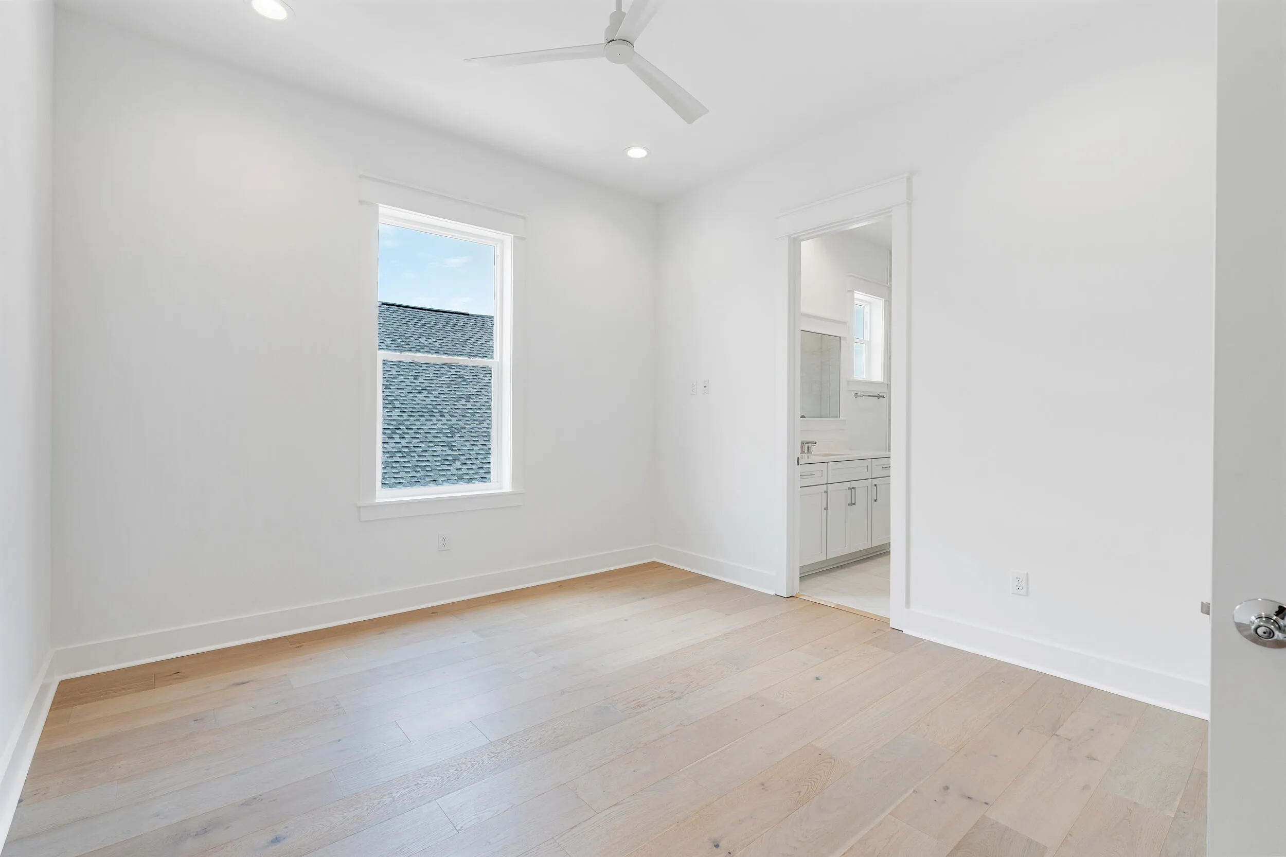 11 Pollard Cove West Cv Lot 1, Watersound, Florida, 32461, United States, 4 Bedrooms Bedrooms, ,5 BathroomsBathrooms,Residential,Active,11 Pollard Cove West Cv Lot 1,1667272