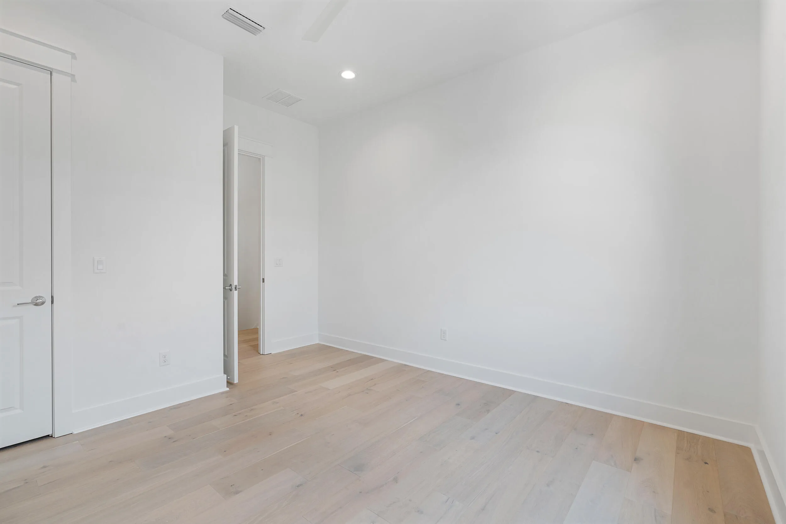 11 Pollard Cove West Cv Lot 1, Watersound, Florida, 32461, United States, 4 Bedrooms Bedrooms, ,5 BathroomsBathrooms,Residential,Active,11 Pollard Cove West Cv Lot 1,1667272