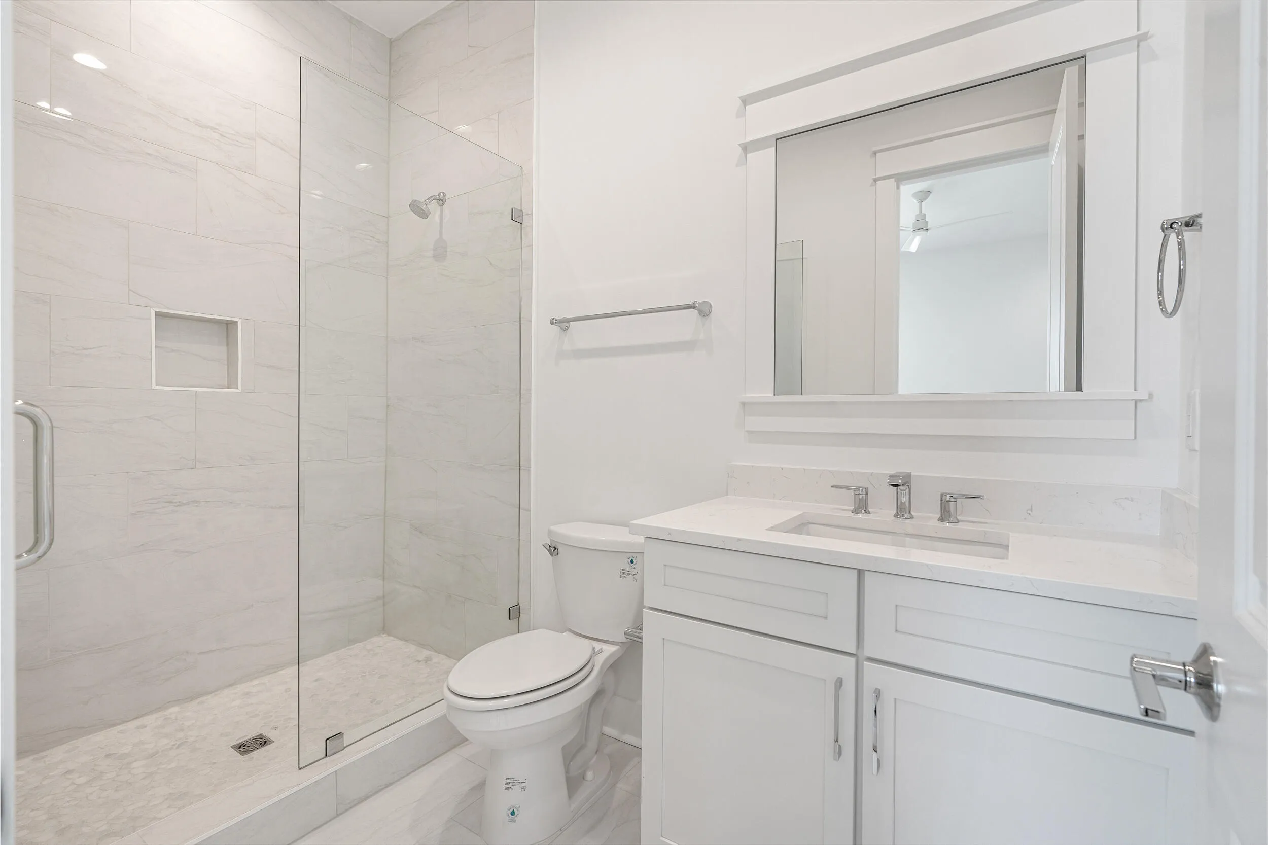 11 Pollard Cove West Cv Lot 1, Watersound, Florida, 32461, United States, 4 Bedrooms Bedrooms, ,5 BathroomsBathrooms,Residential,Active,11 Pollard Cove West Cv Lot 1,1667272