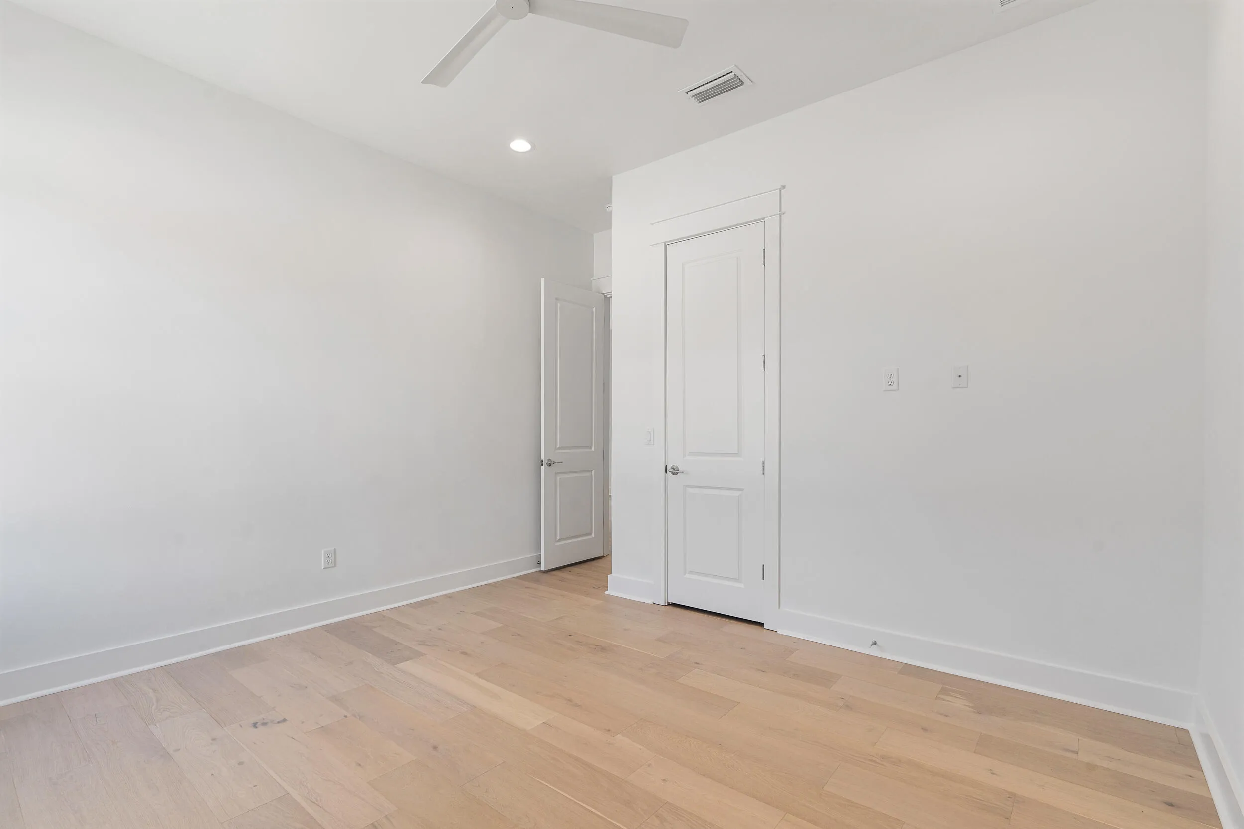 11 Pollard Cove West Cv Lot 1, Watersound, Florida, 32461, United States, 4 Bedrooms Bedrooms, ,5 BathroomsBathrooms,Residential,Active,11 Pollard Cove West Cv Lot 1,1667272