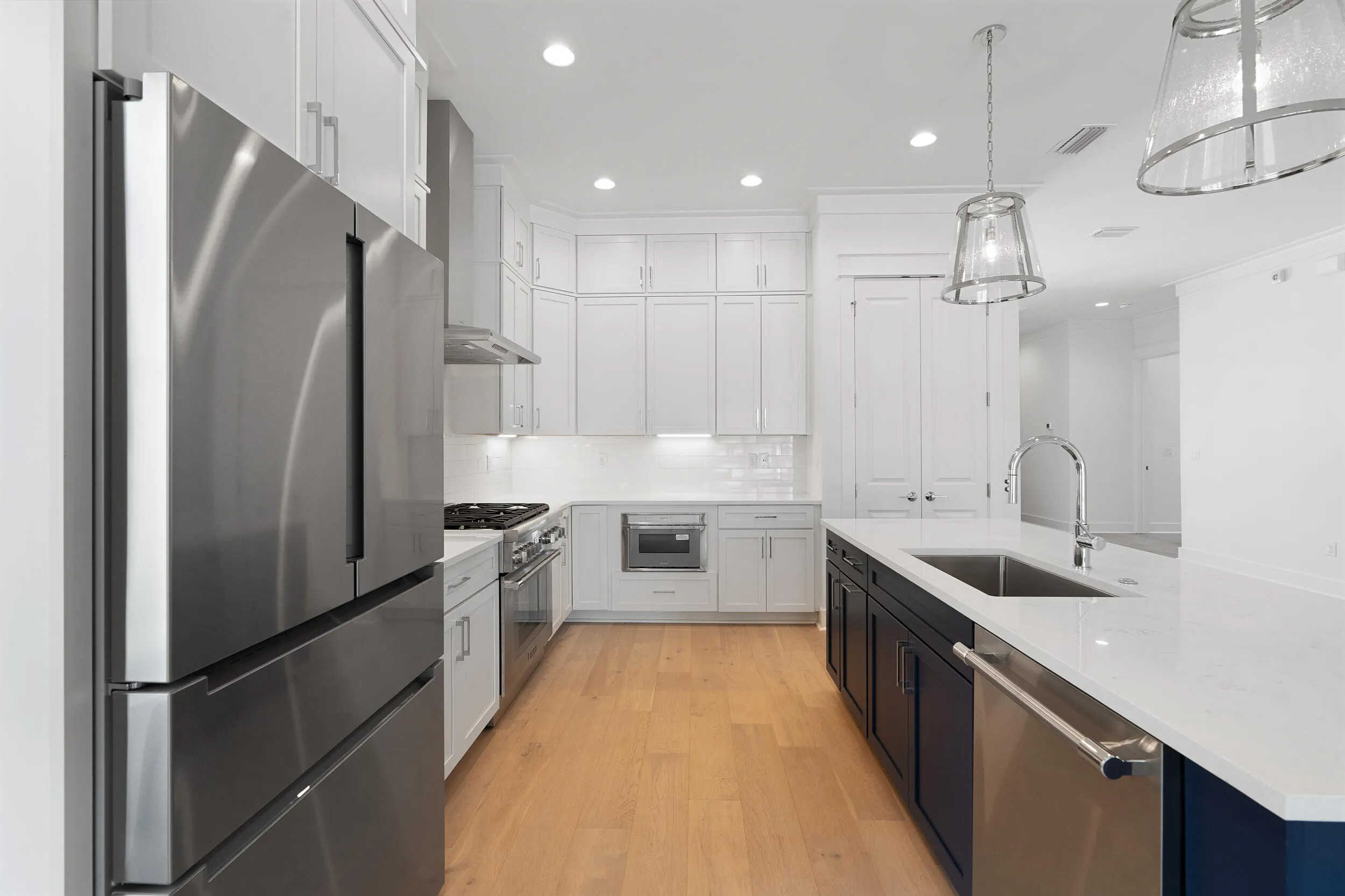 11 Pollard Cove West Cv Lot 1, Watersound, Florida, 32461, United States, 4 Bedrooms Bedrooms, ,5 BathroomsBathrooms,Residential,Active,11 Pollard Cove West Cv Lot 1,1667272