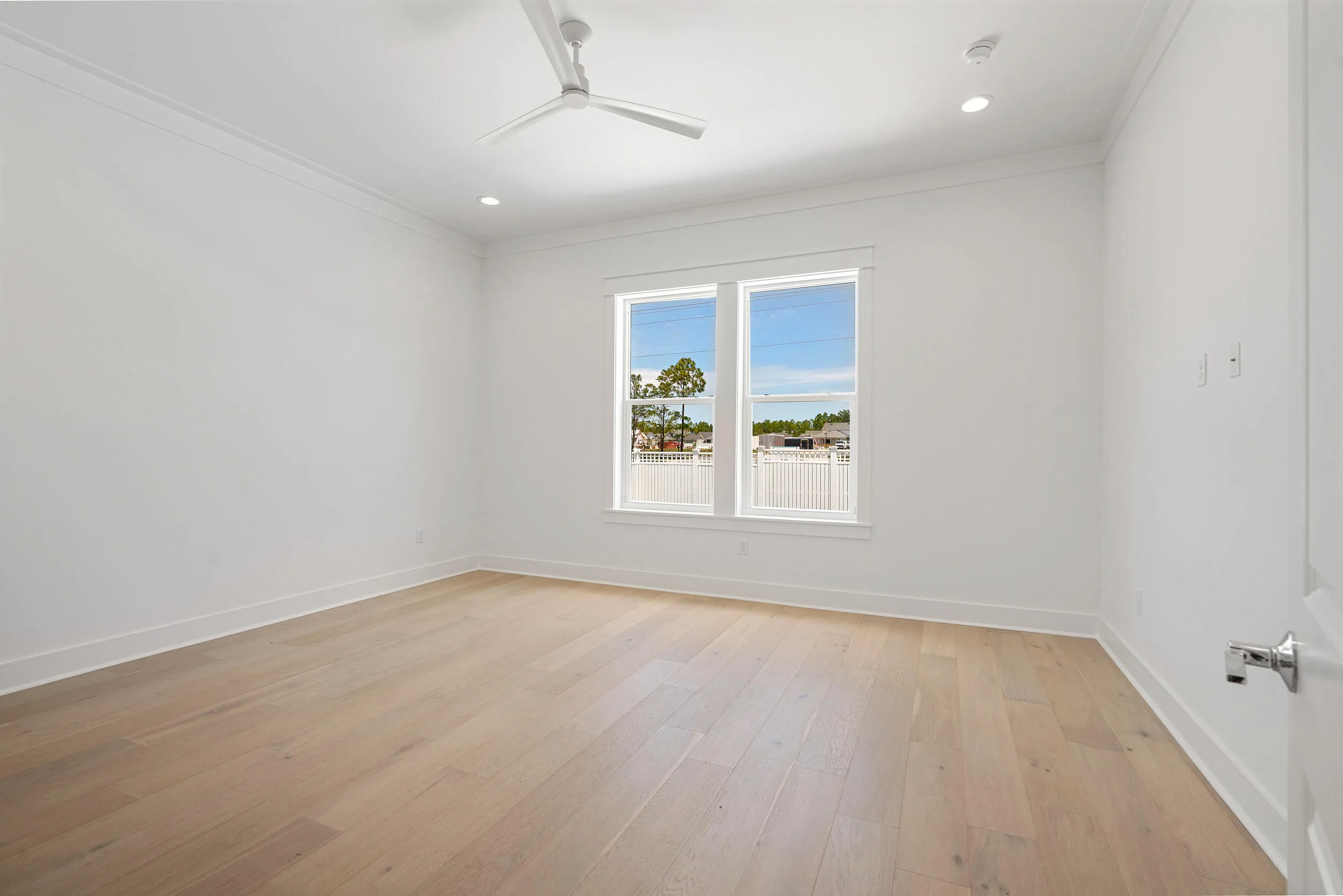 11 Pollard Cove West Cv Lot 1, Watersound, Florida, 32461, United States, 4 Bedrooms Bedrooms, ,5 BathroomsBathrooms,Residential,Active,11 Pollard Cove West Cv Lot 1,1667272