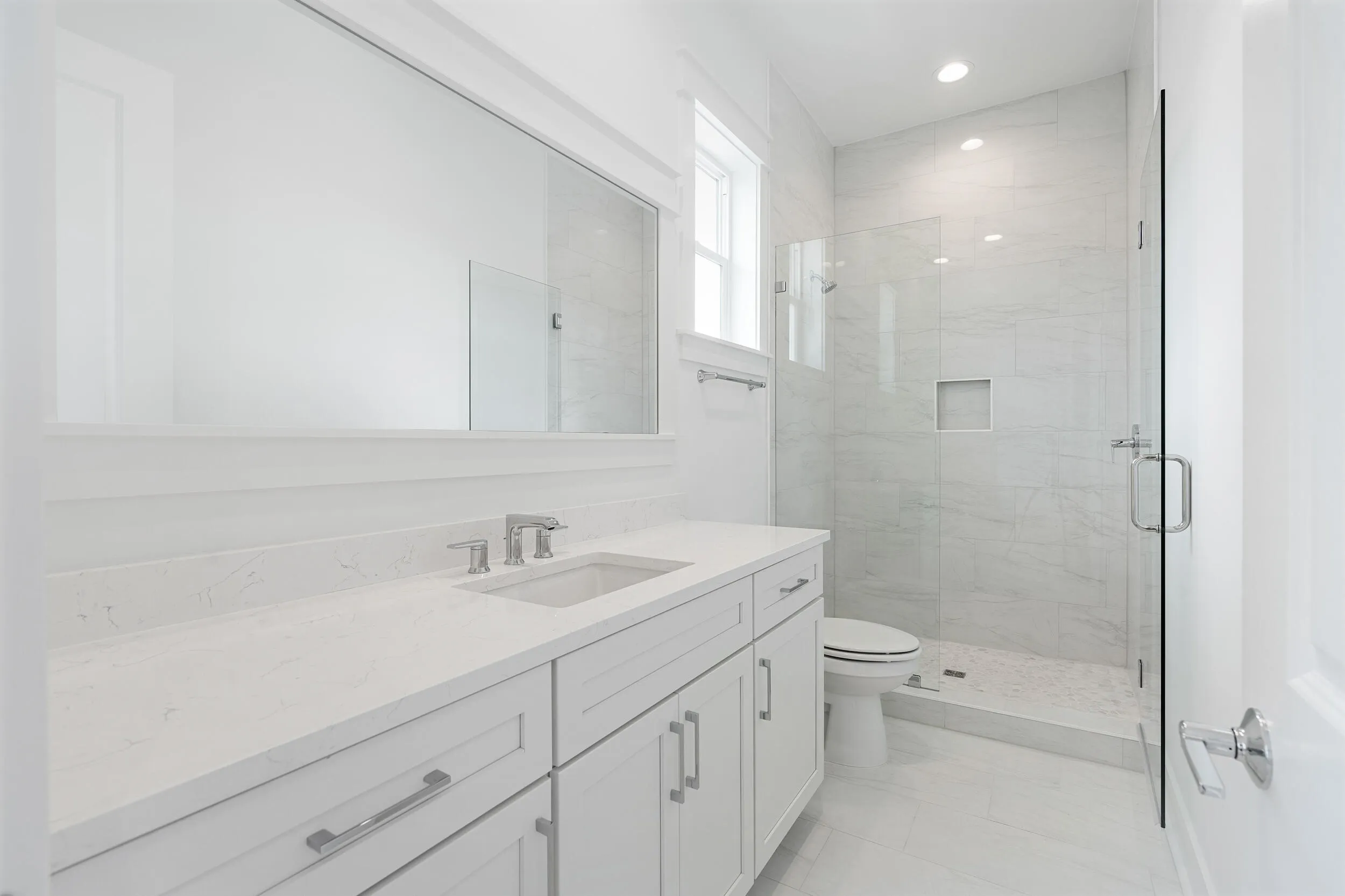 11 Pollard Cove West Cv Lot 1, Watersound, Florida, 32461, United States, 4 Bedrooms Bedrooms, ,5 BathroomsBathrooms,Residential,Active,11 Pollard Cove West Cv Lot 1,1667272