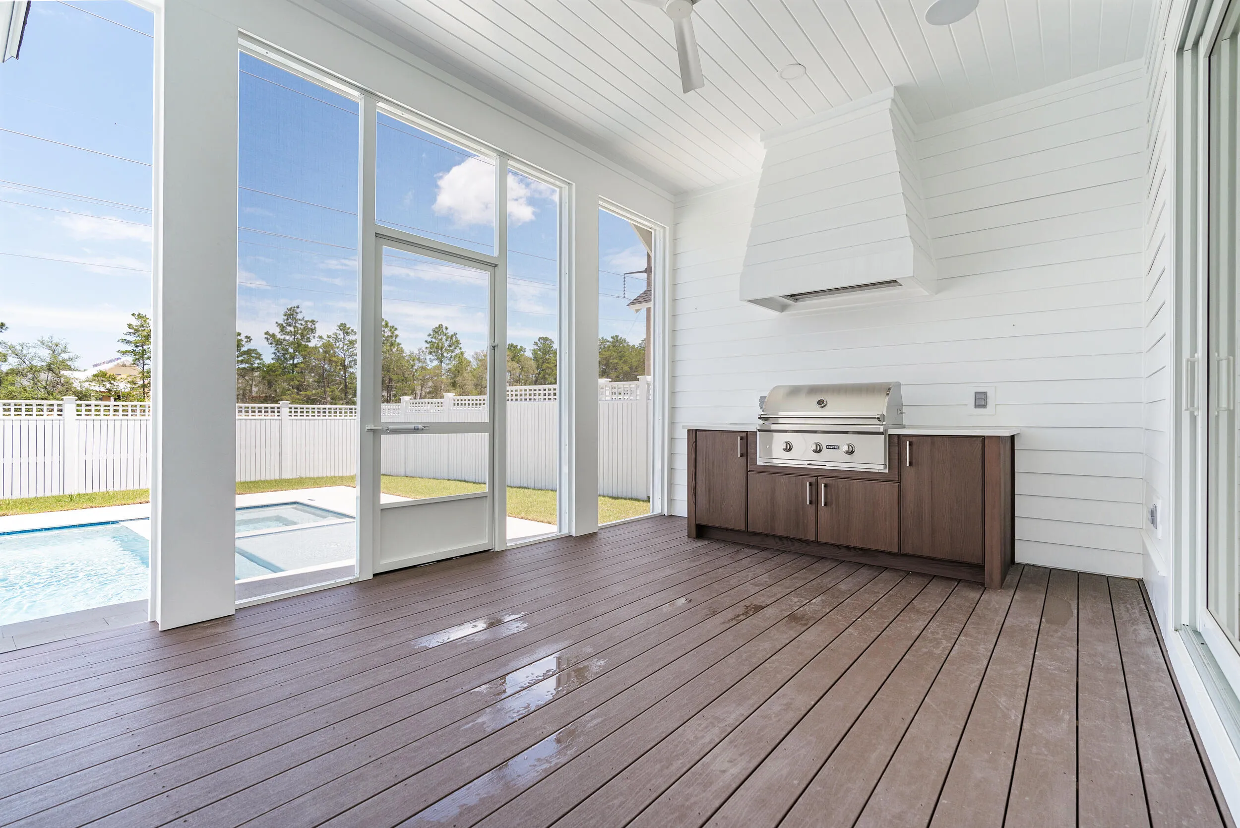 11 Pollard Cove West Cv Lot 1, Watersound, Florida, 32461, United States, 4 Bedrooms Bedrooms, ,5 BathroomsBathrooms,Residential,Active,11 Pollard Cove West Cv Lot 1,1667272