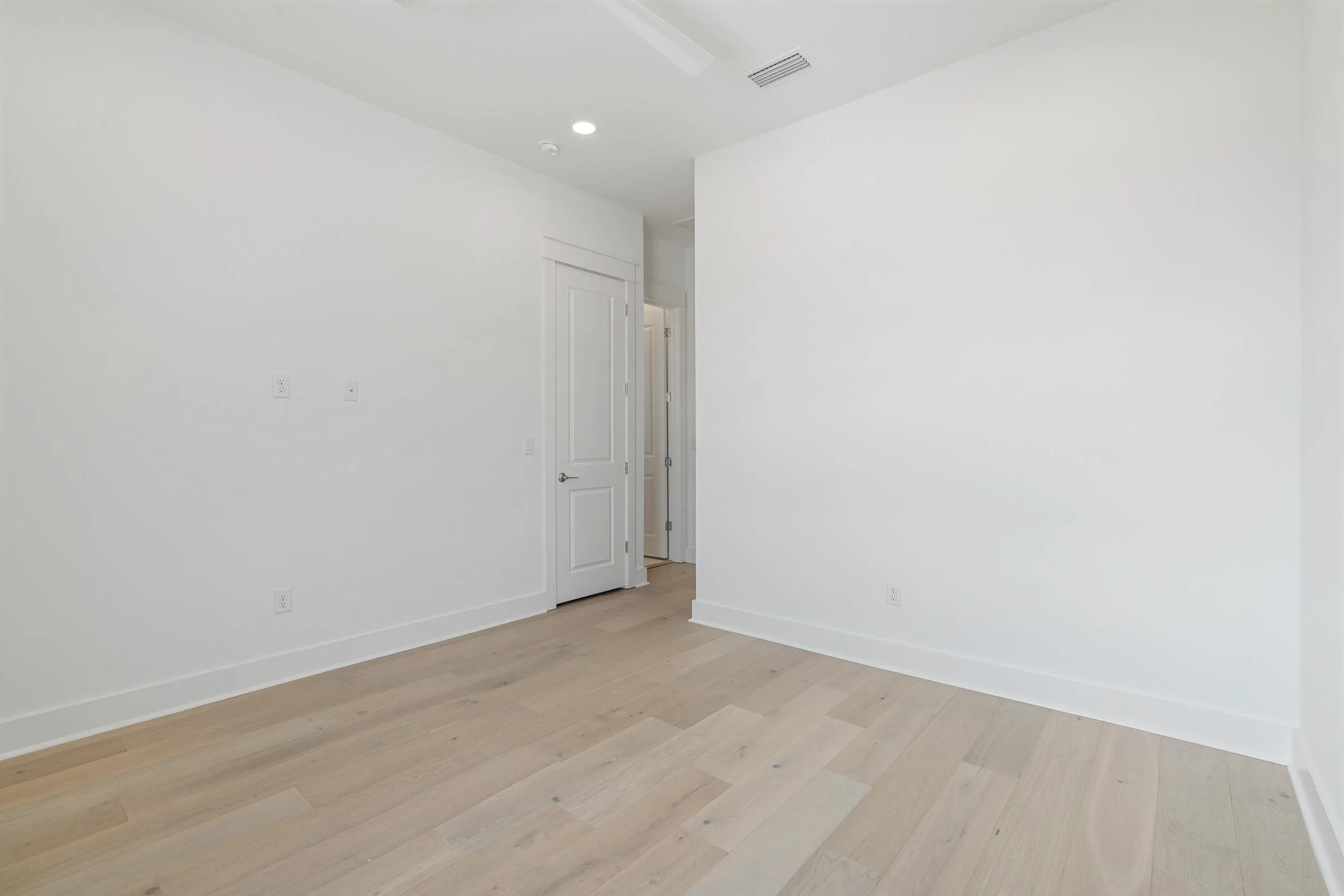 11 Pollard Cove West Cv Lot 1, Watersound, Florida, 32461, United States, 4 Bedrooms Bedrooms, ,5 BathroomsBathrooms,Residential,Active,11 Pollard Cove West Cv Lot 1,1667272