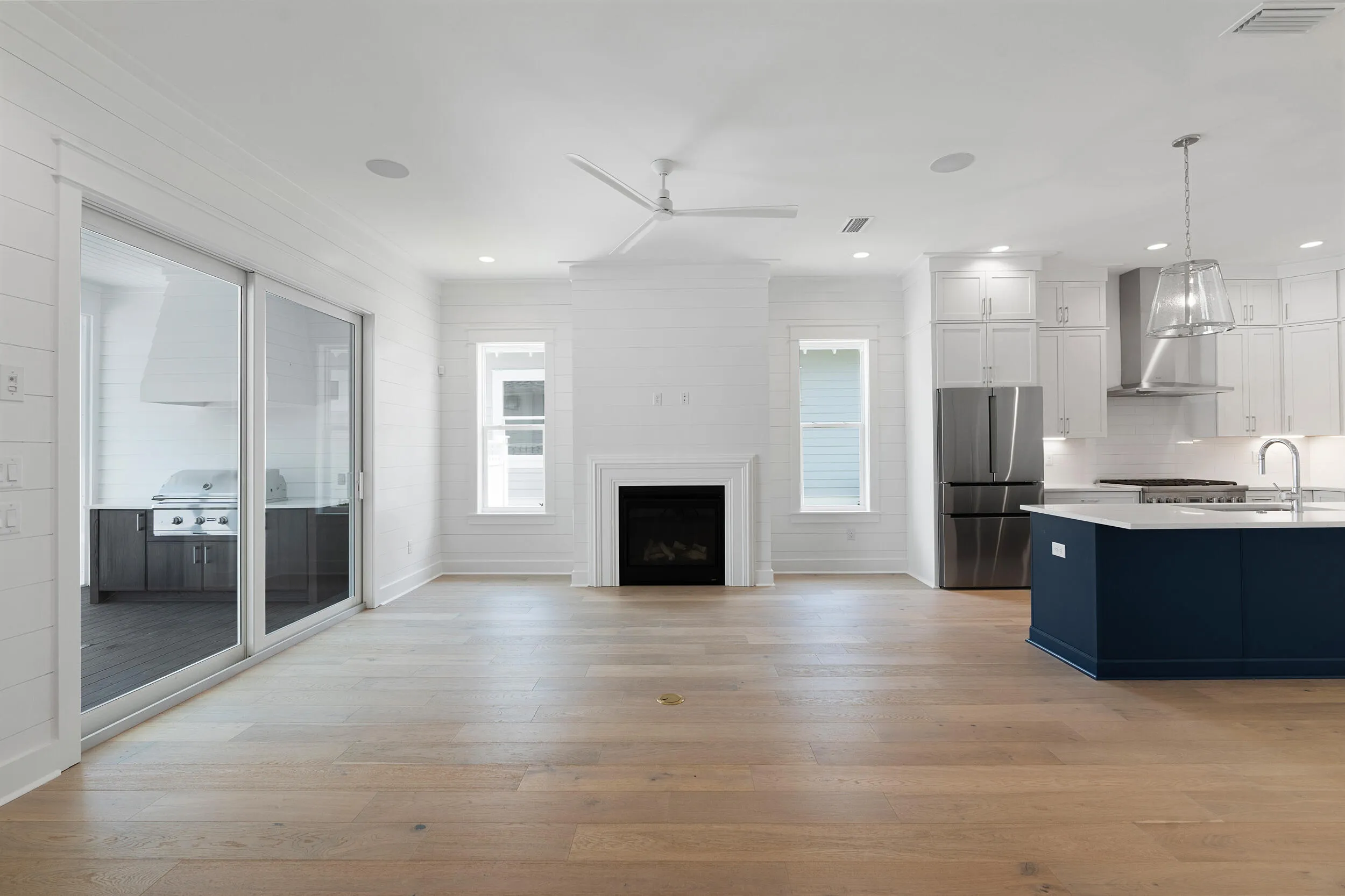 11 Pollard Cove West Cv Lot 1, Watersound, Florida, 32461, United States, 4 Bedrooms Bedrooms, ,5 BathroomsBathrooms,Residential,Active,11 Pollard Cove West Cv Lot 1,1667272