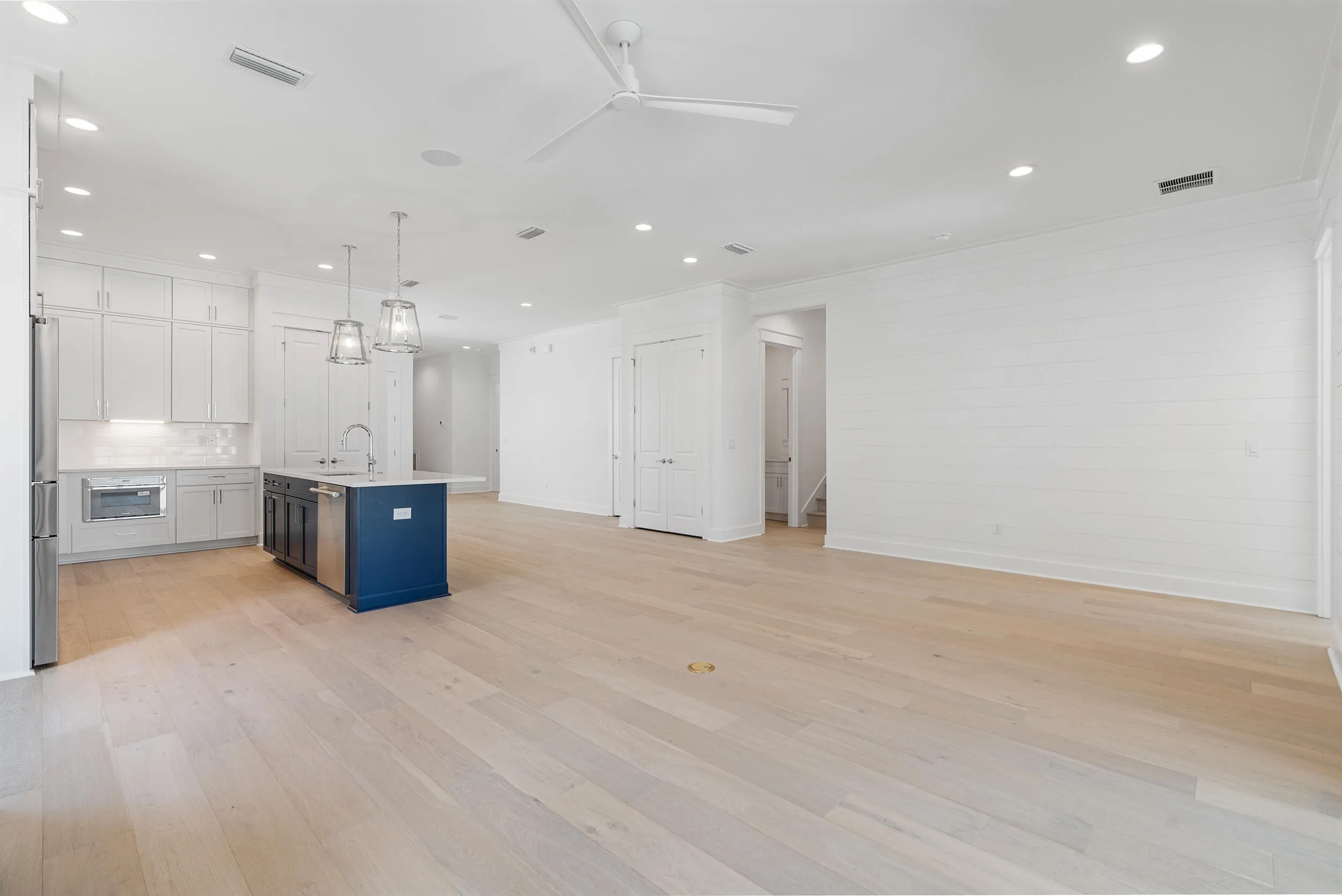 11 Pollard Cove West Cv Lot 1, Watersound, Florida, 32461, United States, 4 Bedrooms Bedrooms, ,5 BathroomsBathrooms,Residential,Active,11 Pollard Cove West Cv Lot 1,1667272