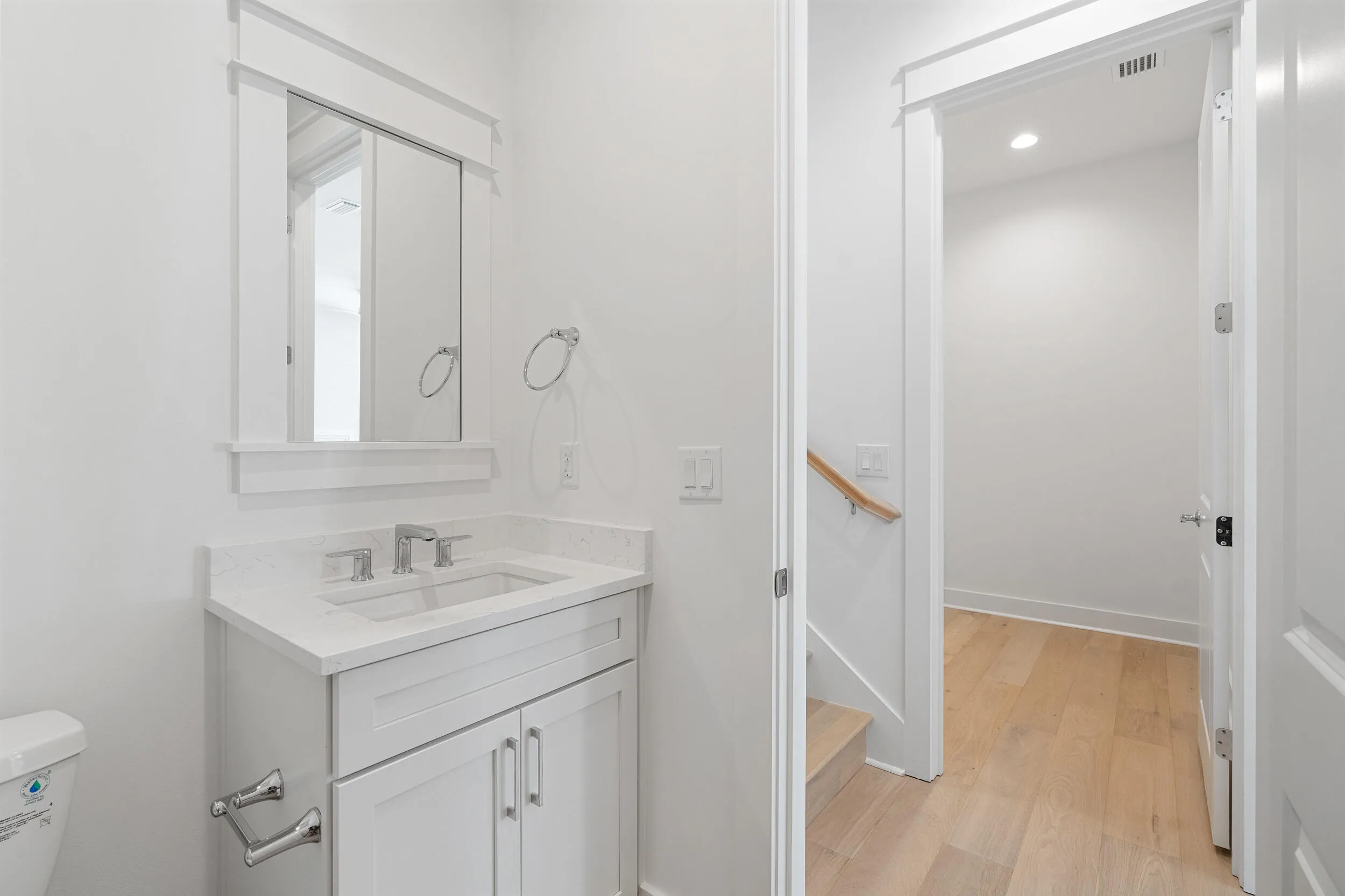 11 Pollard Cove West Cv Lot 1, Watersound, Florida, 32461, United States, 4 Bedrooms Bedrooms, ,5 BathroomsBathrooms,Residential,Active,11 Pollard Cove West Cv Lot 1,1667272