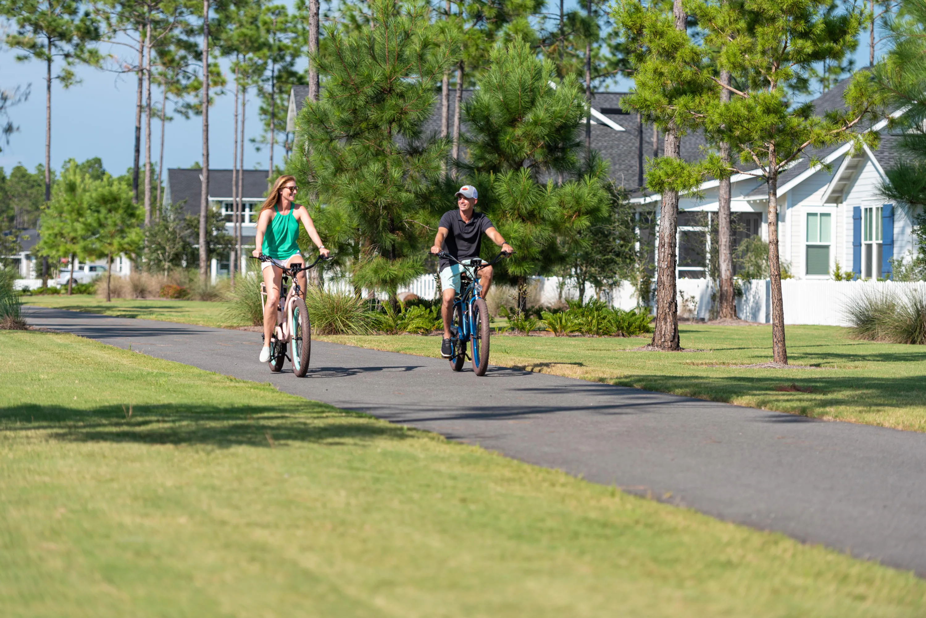 11 Pollard Cove West Cv Lot 1, Watersound, Florida, 32461, United States, 4 Bedrooms Bedrooms, ,5 BathroomsBathrooms,Residential,Active,11 Pollard Cove West Cv Lot 1,1667272