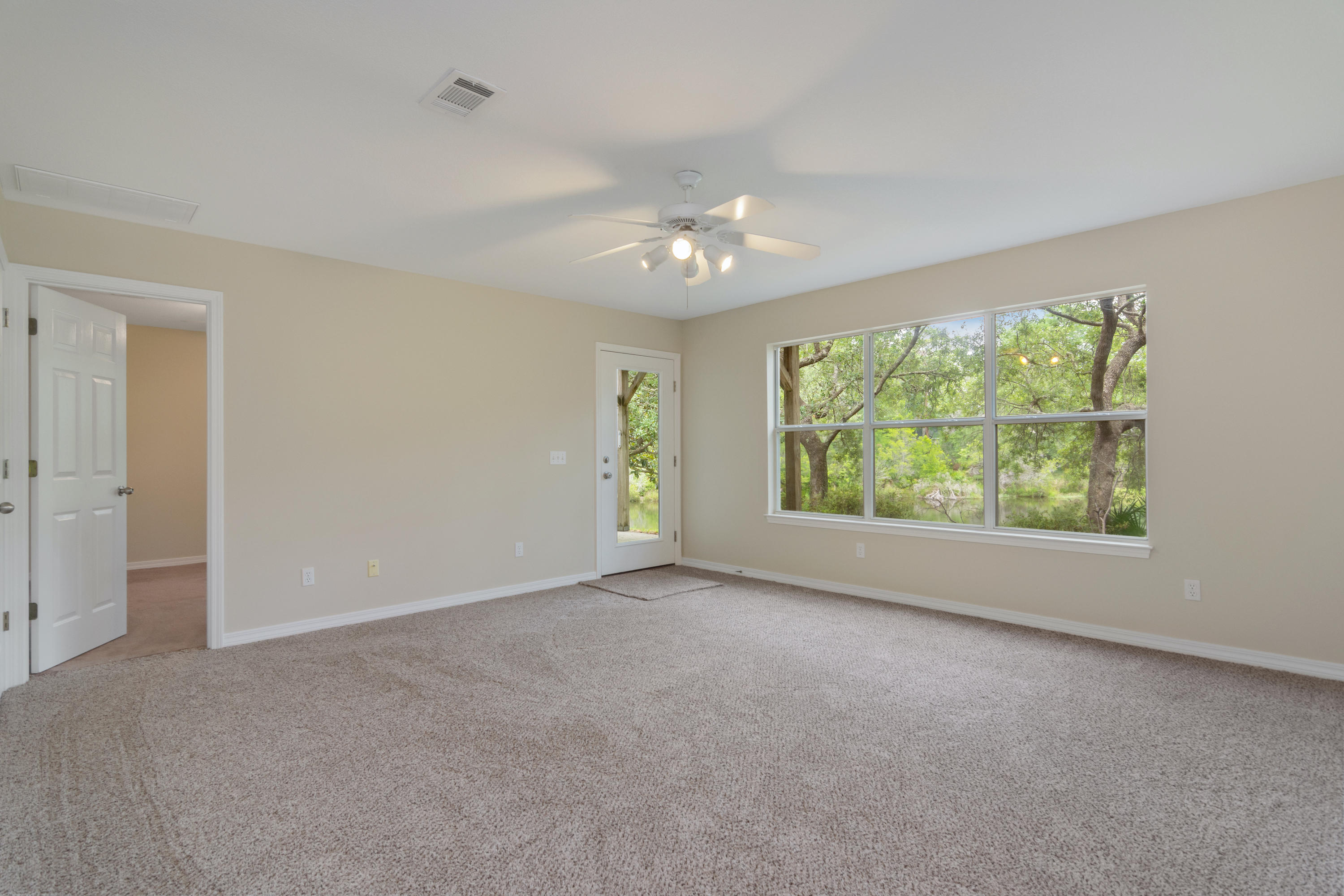 PARKWOOD ESTATES PH 2 BLUEWATER BAY - Residential