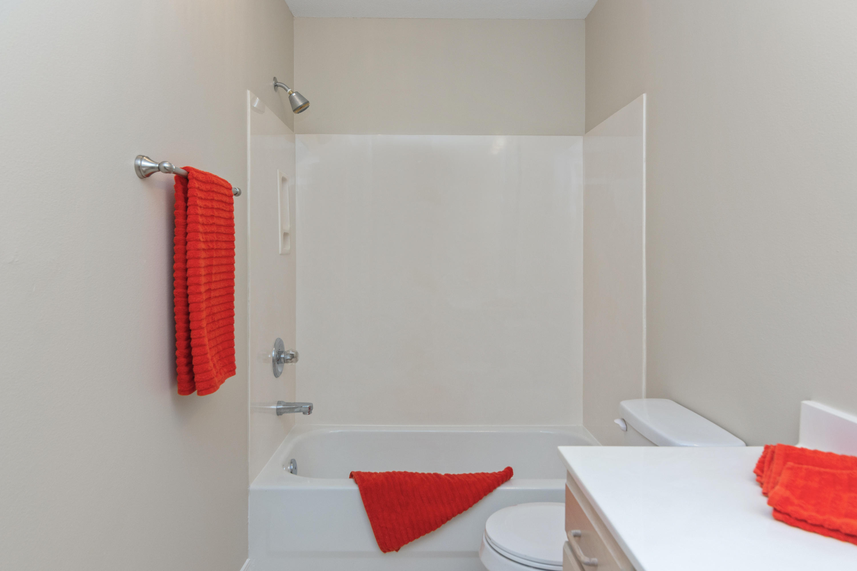 PARKWOOD ESTATES PH 2 BLUEWATER BAY - Residential