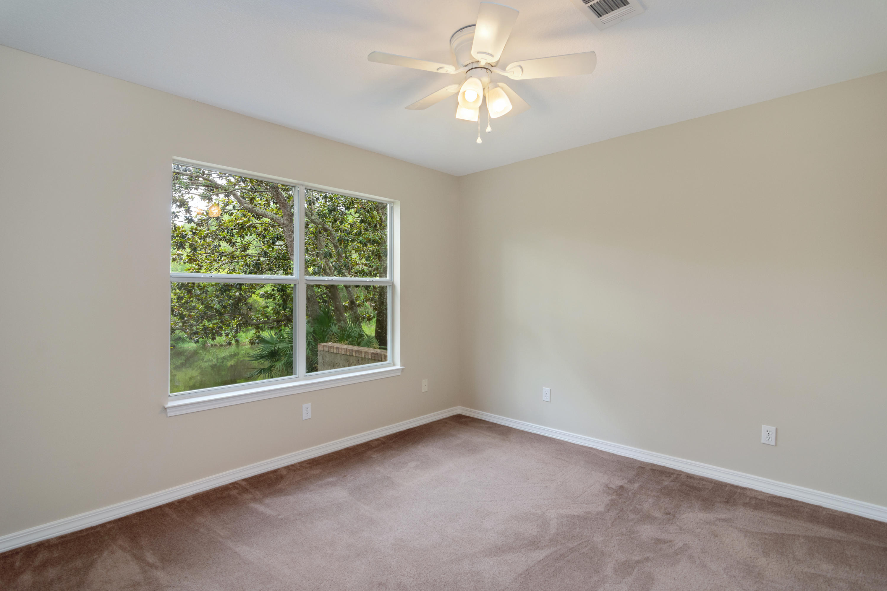 PARKWOOD ESTATES PH 2 BLUEWATER BAY - Residential