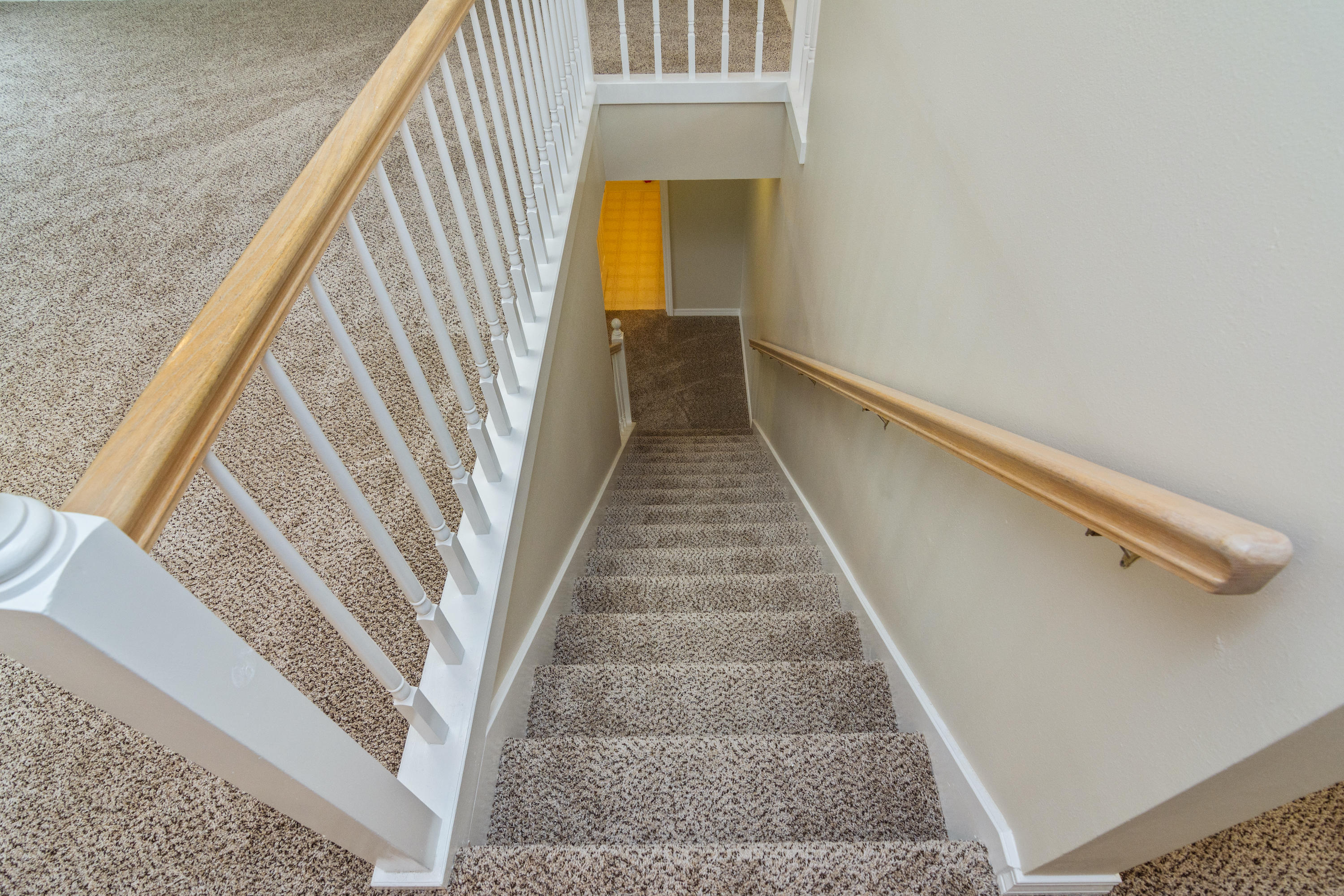 PARKWOOD ESTATES PH 2 BLUEWATER BAY - Residential