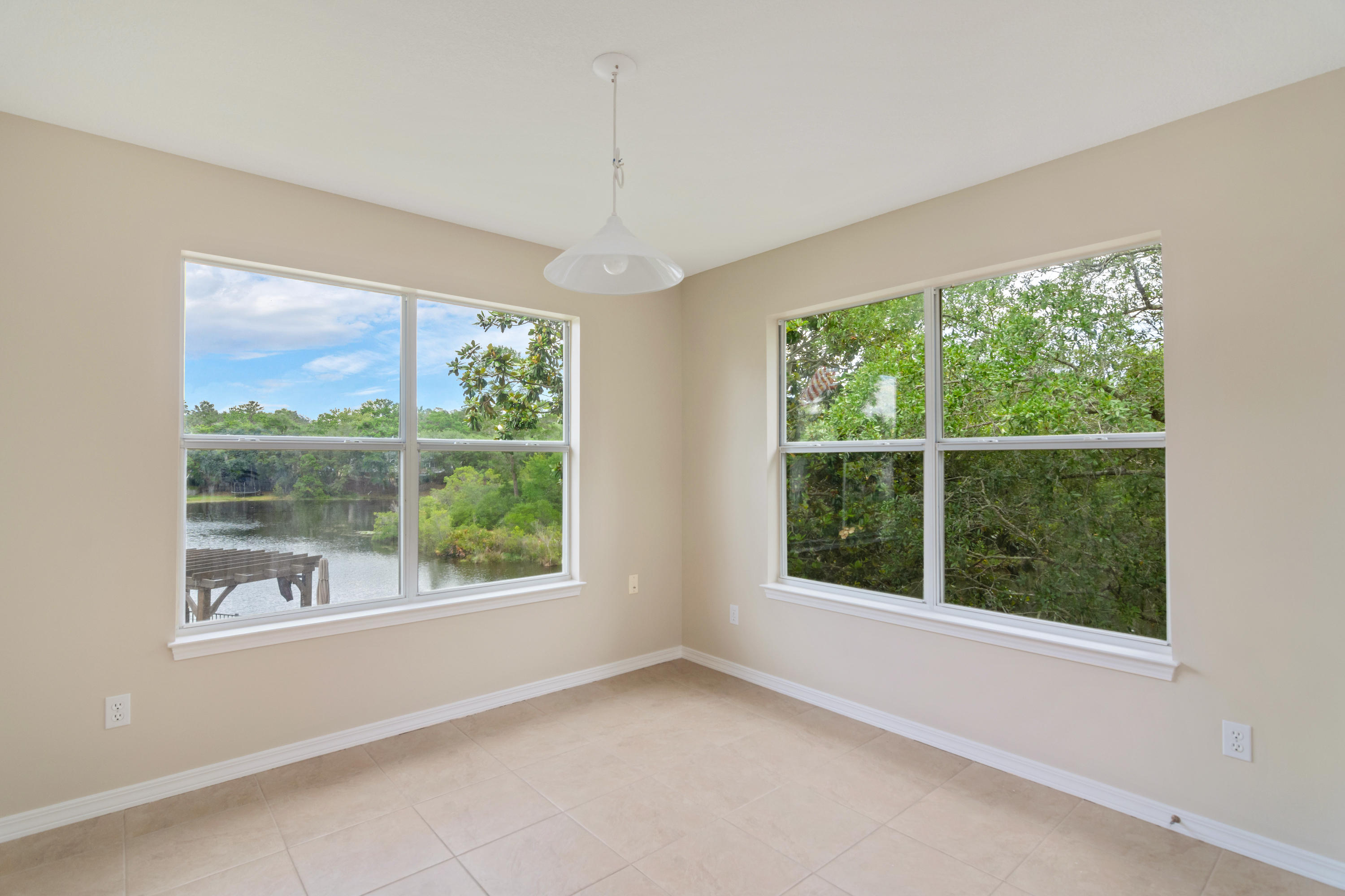 PARKWOOD ESTATES PH 2 BLUEWATER BAY - Residential