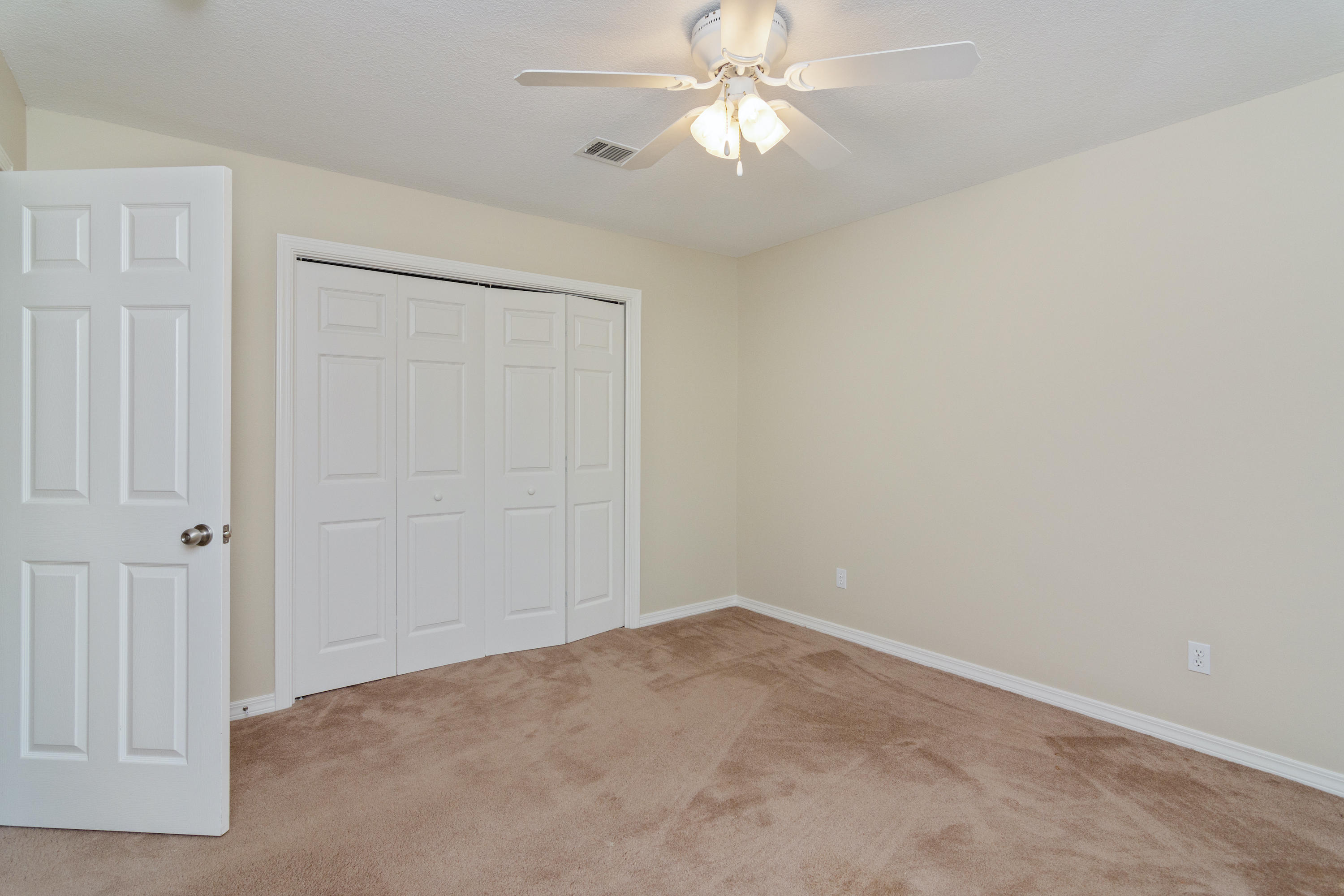 PARKWOOD ESTATES PH 2 BLUEWATER BAY - Residential