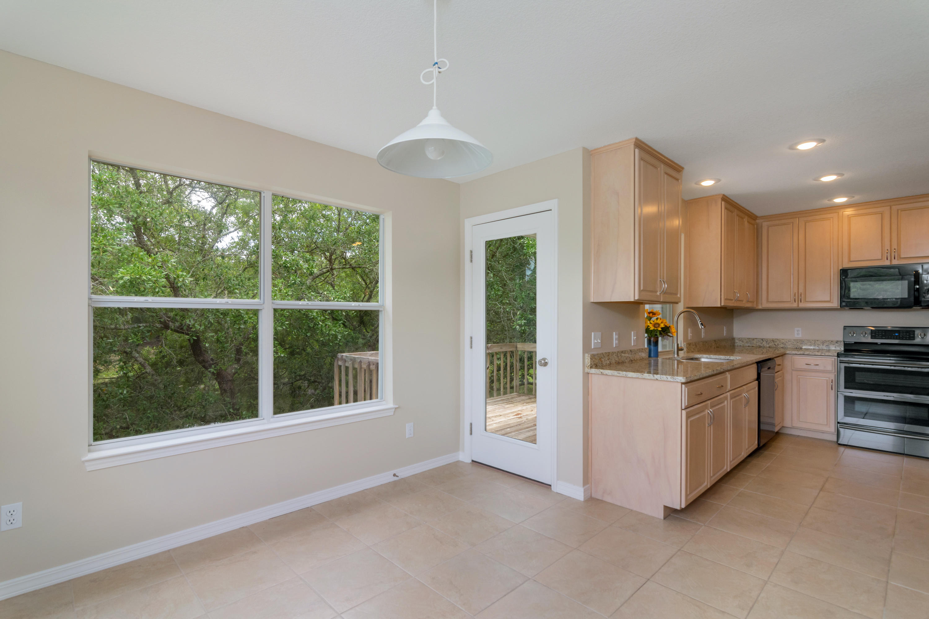 PARKWOOD ESTATES PH 2 BLUEWATER BAY - Residential